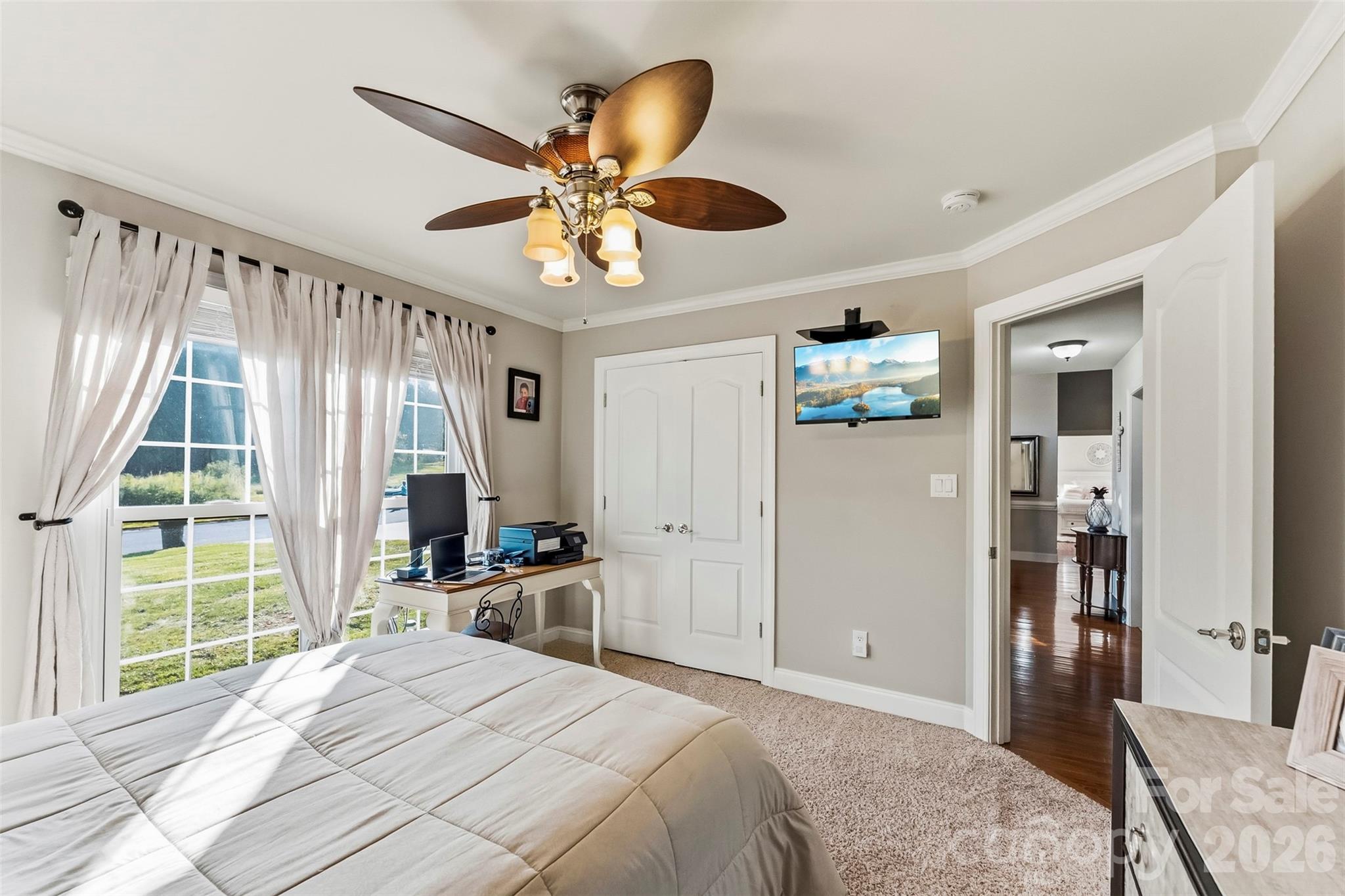 1277 White Pond Drive
