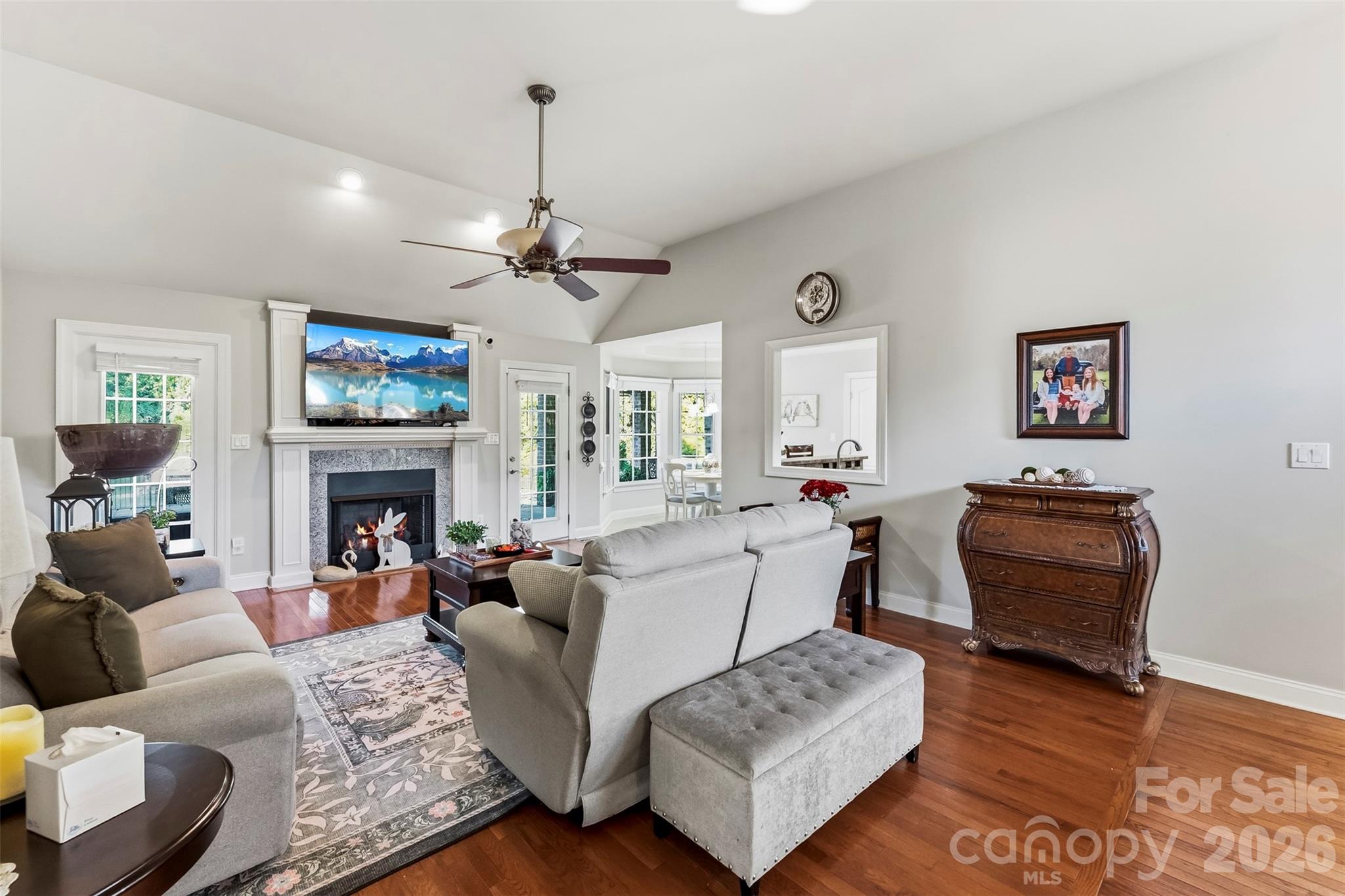 1277 White Pond Drive