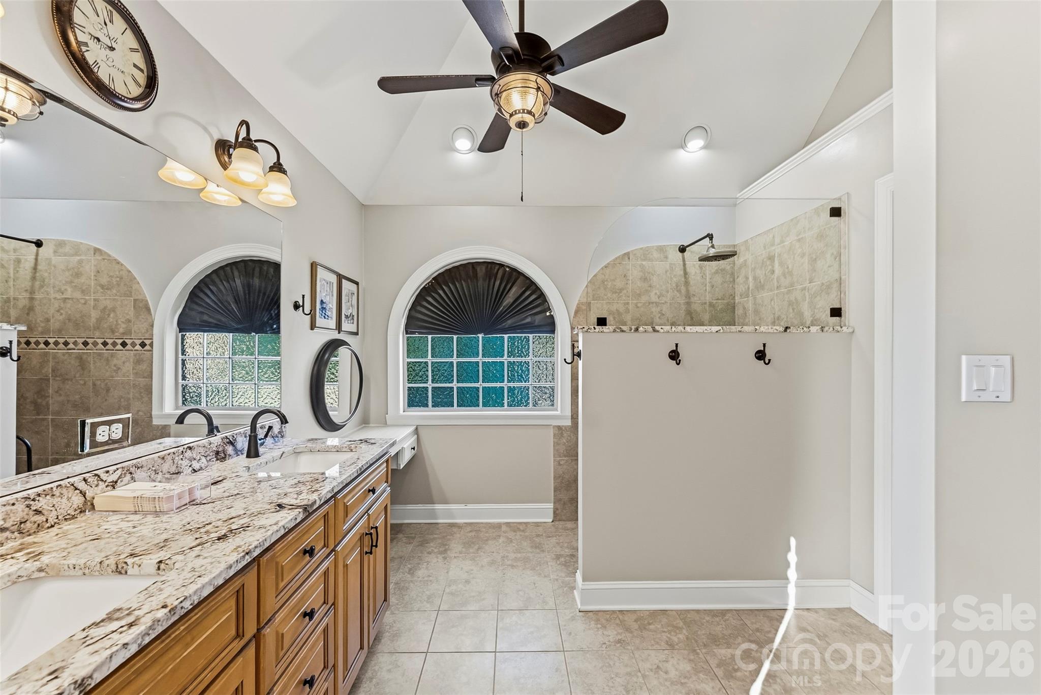 1277 White Pond Drive