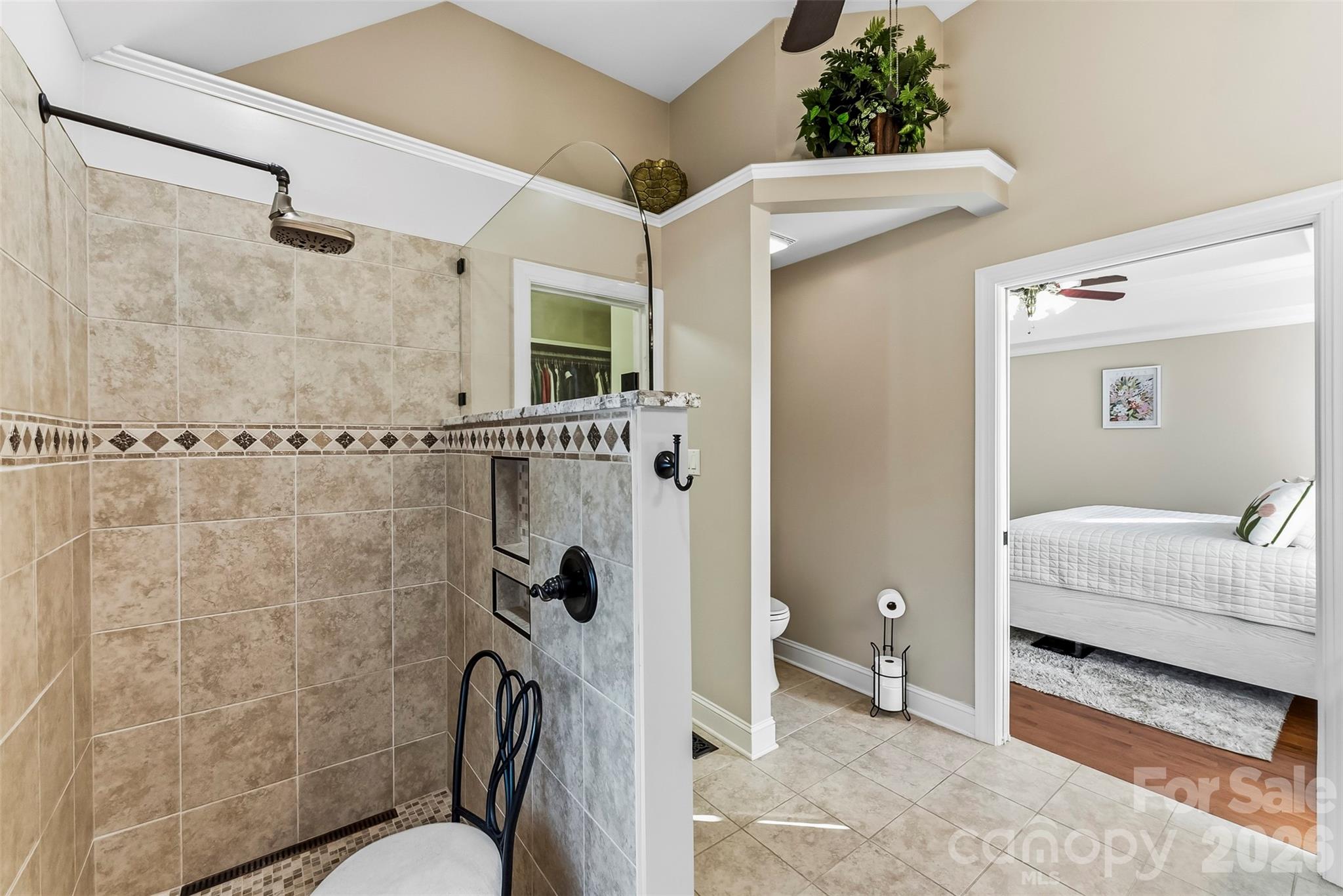 1277 White Pond Drive