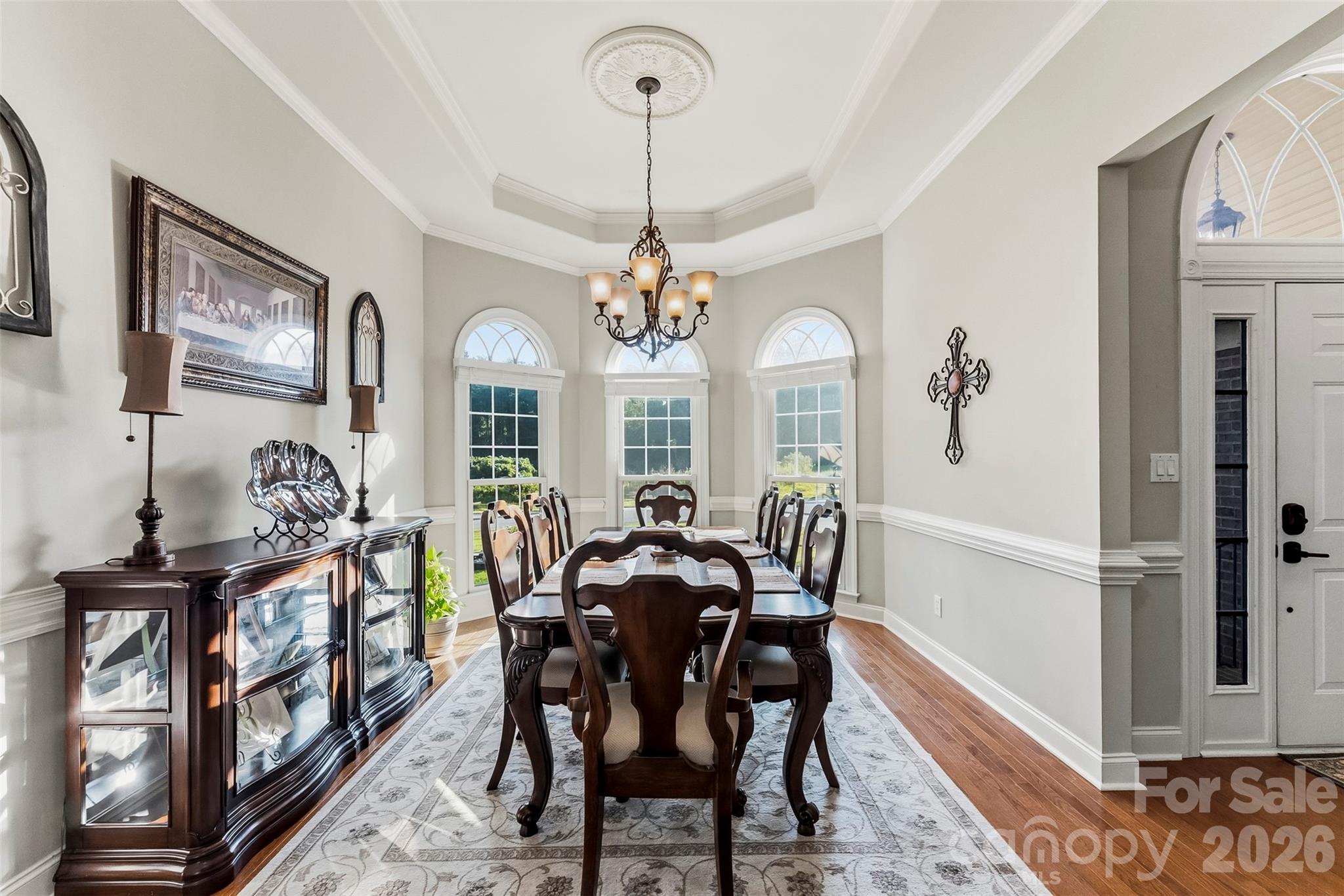 1277 White Pond Drive