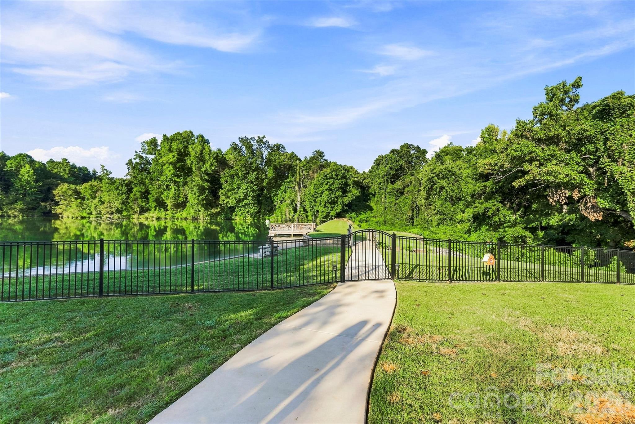 1277 White Pond Drive