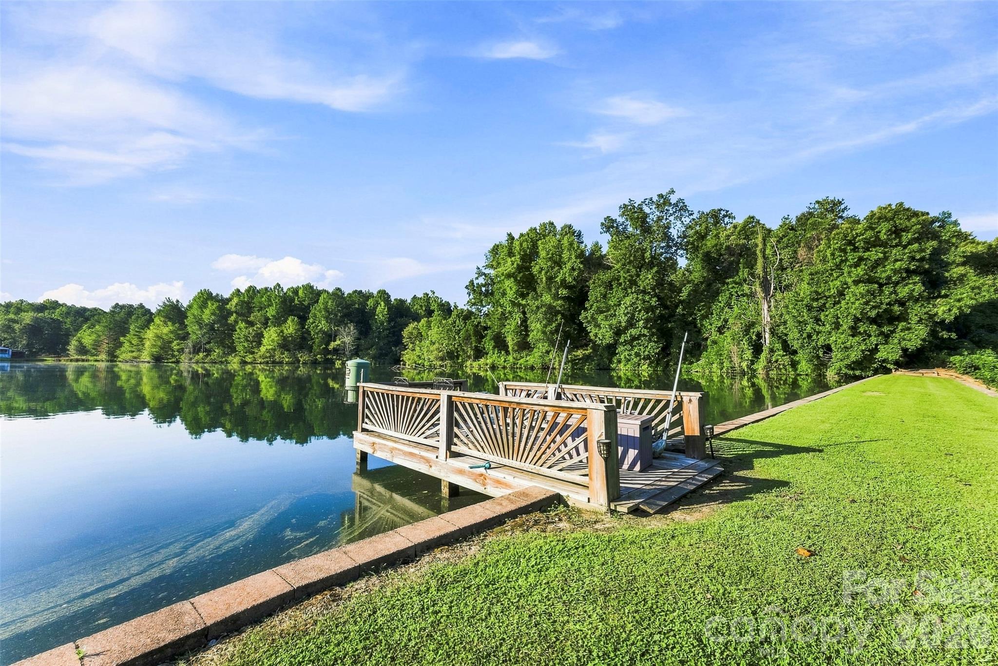 1277 White Pond Drive