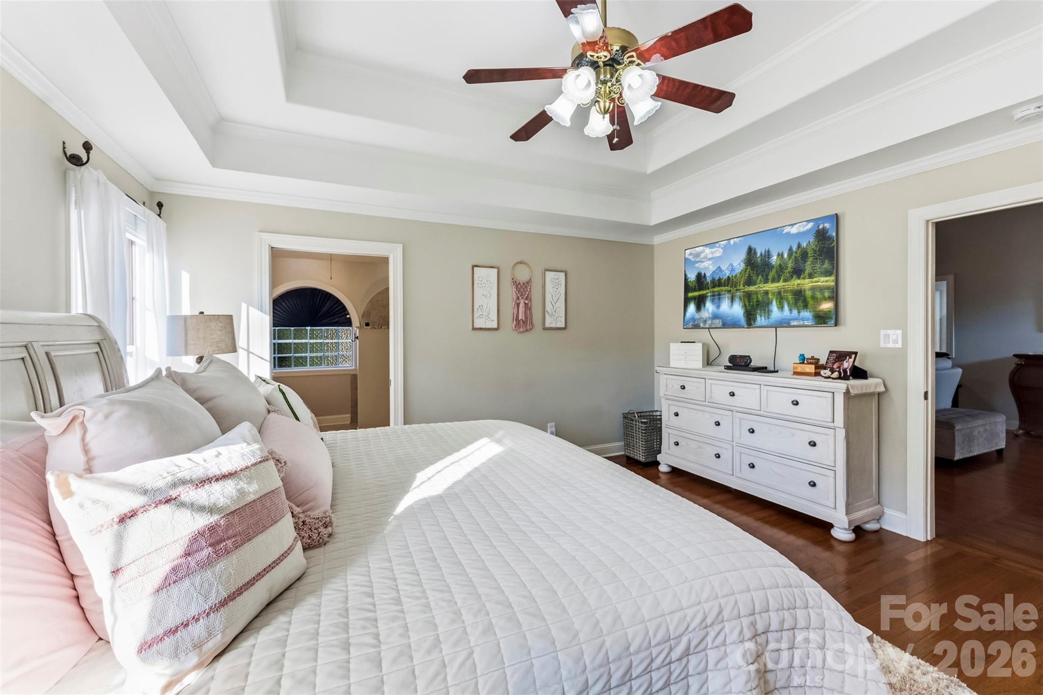 1277 White Pond Drive