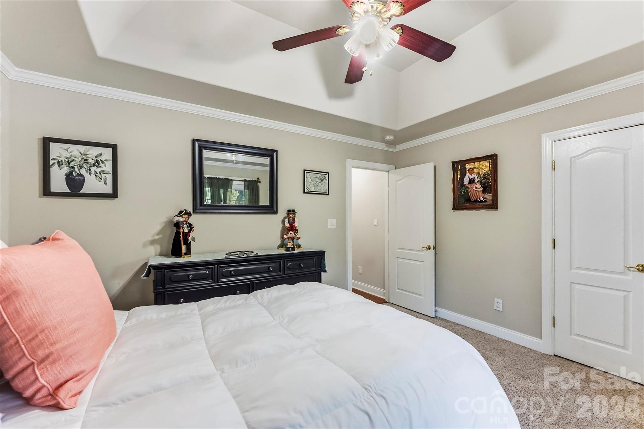 1277 White Pond Drive