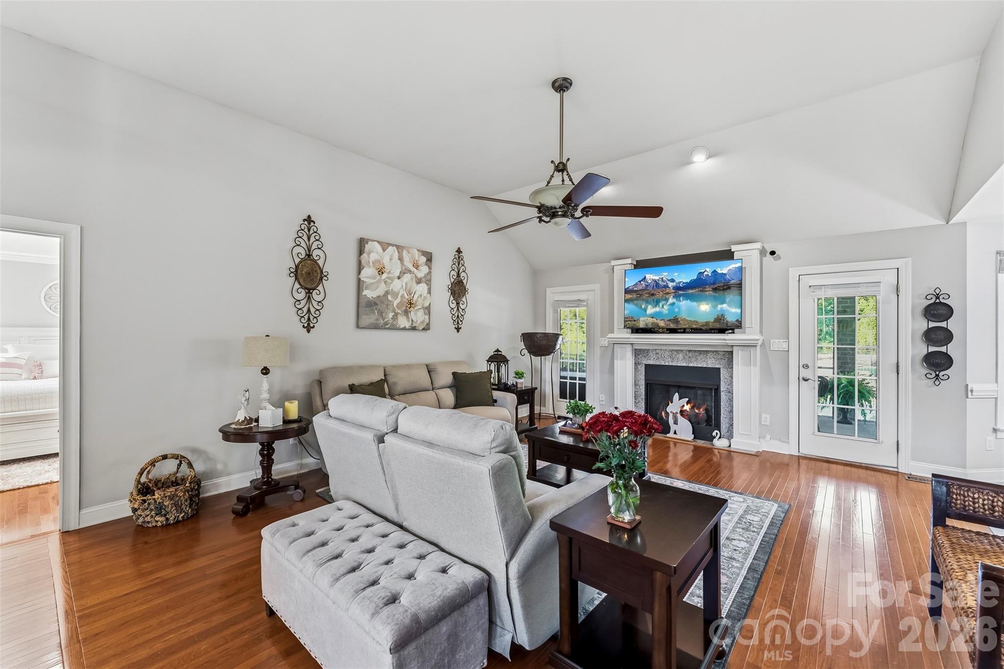 1277 White Pond Drive