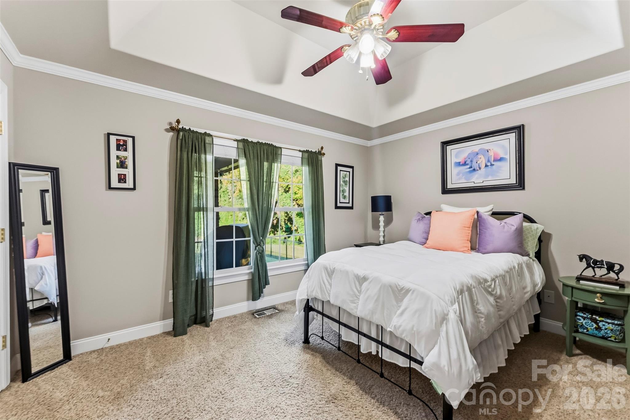 1277 White Pond Drive