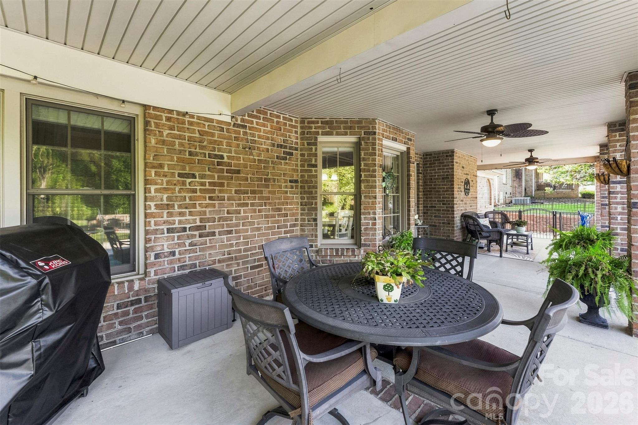 1277 White Pond Drive