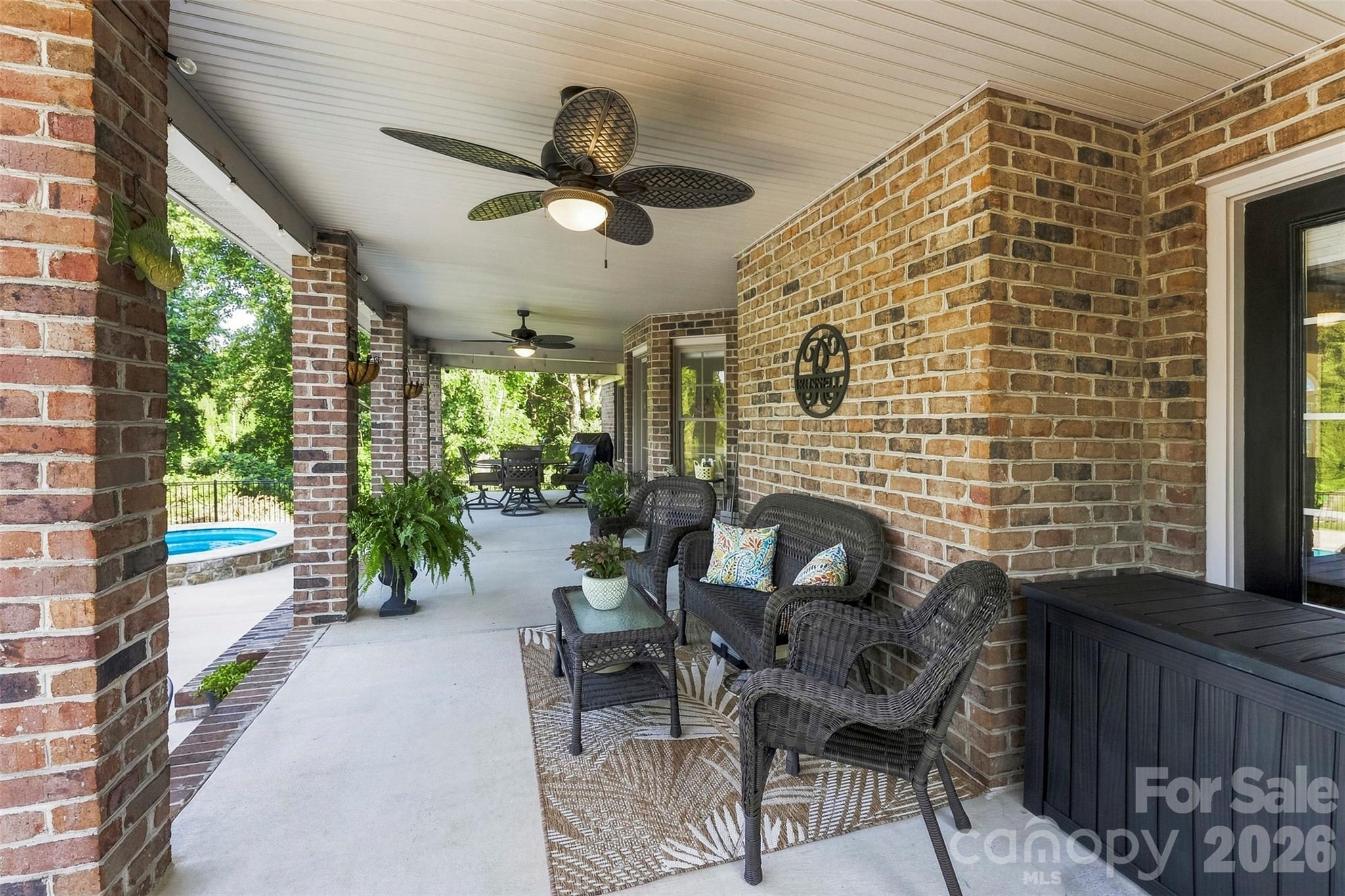 1277 White Pond Drive