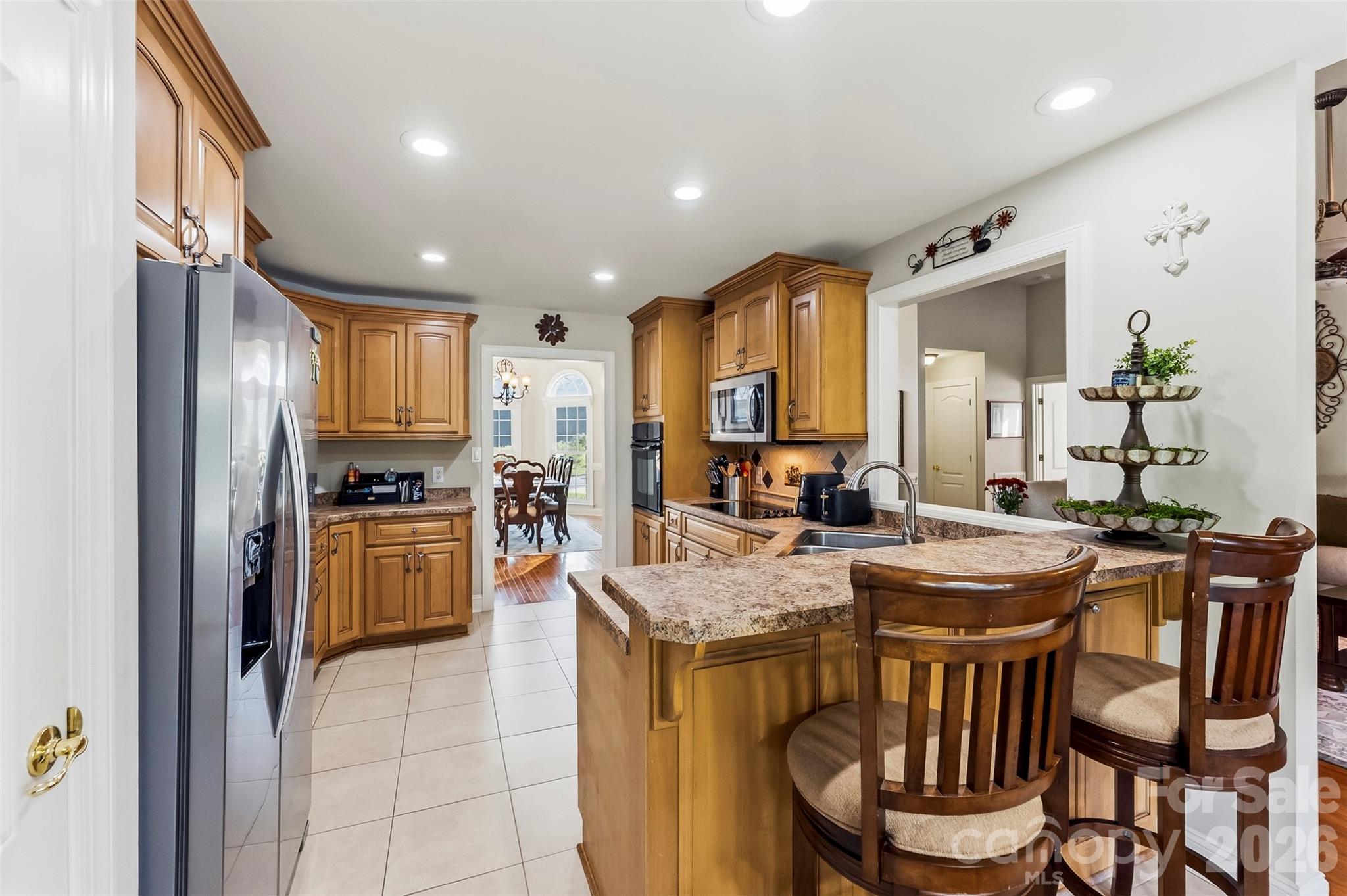 1277 White Pond Drive