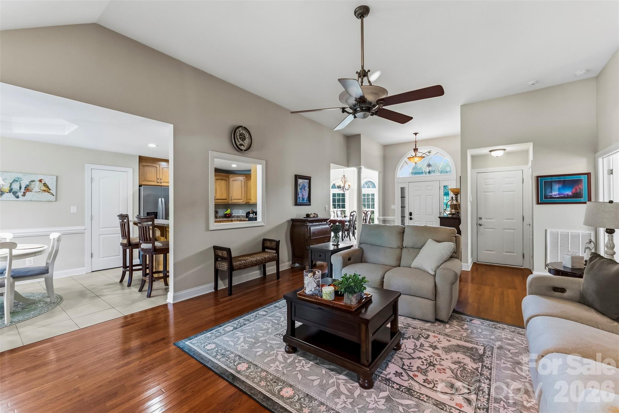 1277 White Pond Drive