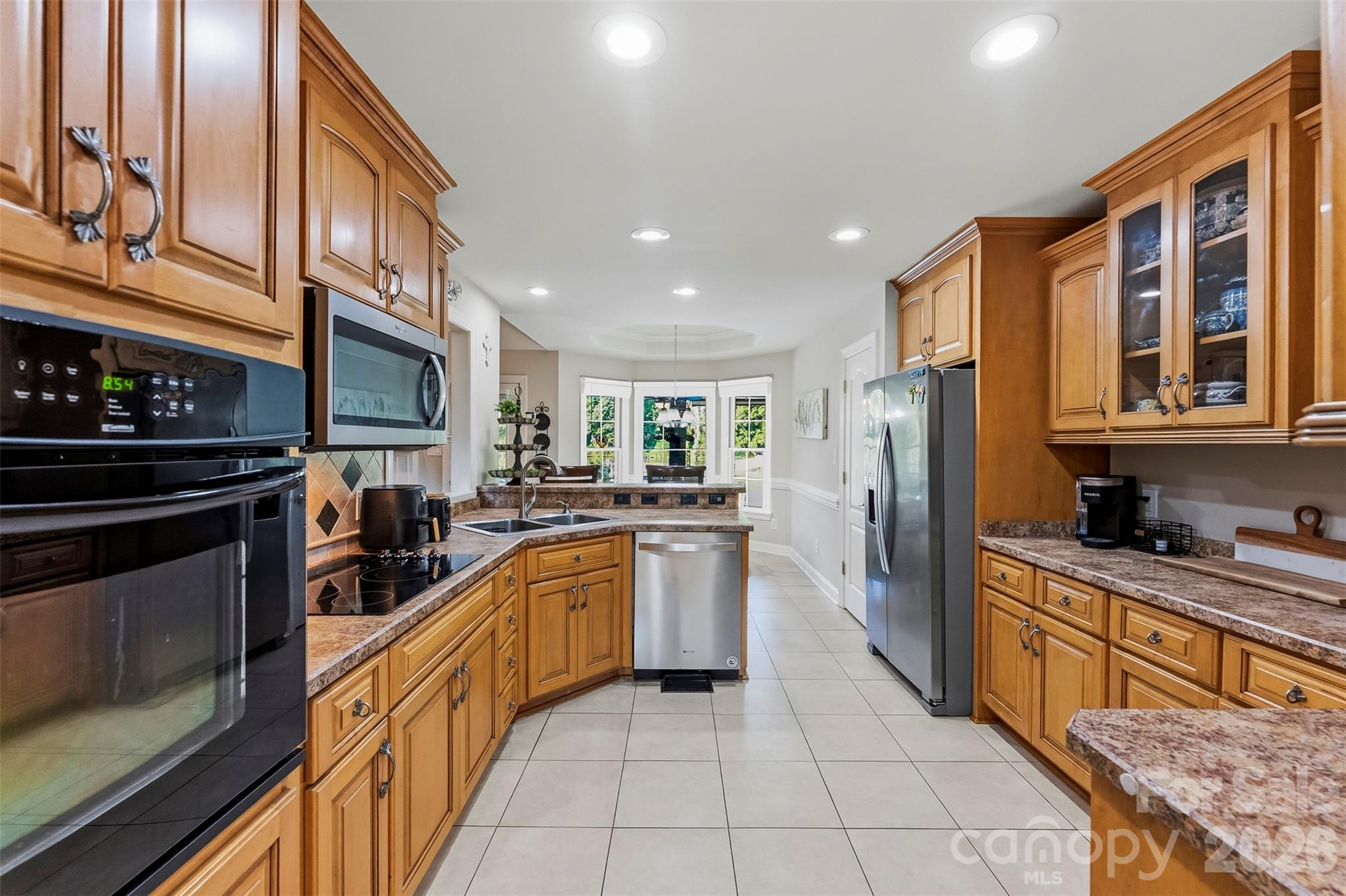 1277 White Pond Drive
