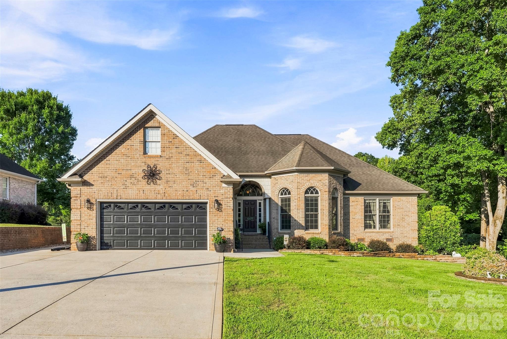 1277 White Pond Drive
