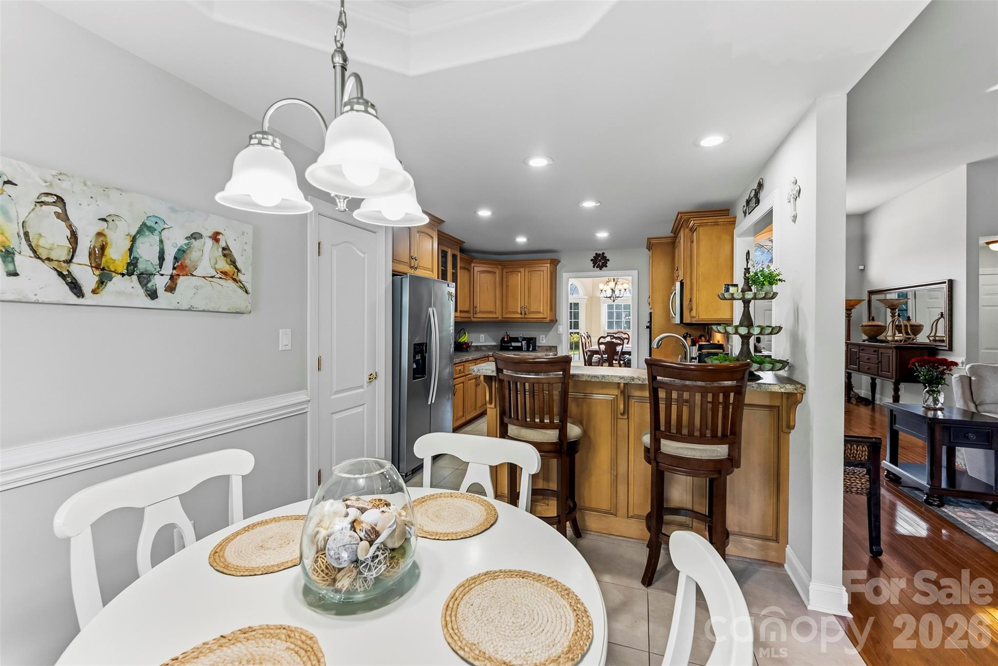 1277 White Pond Drive