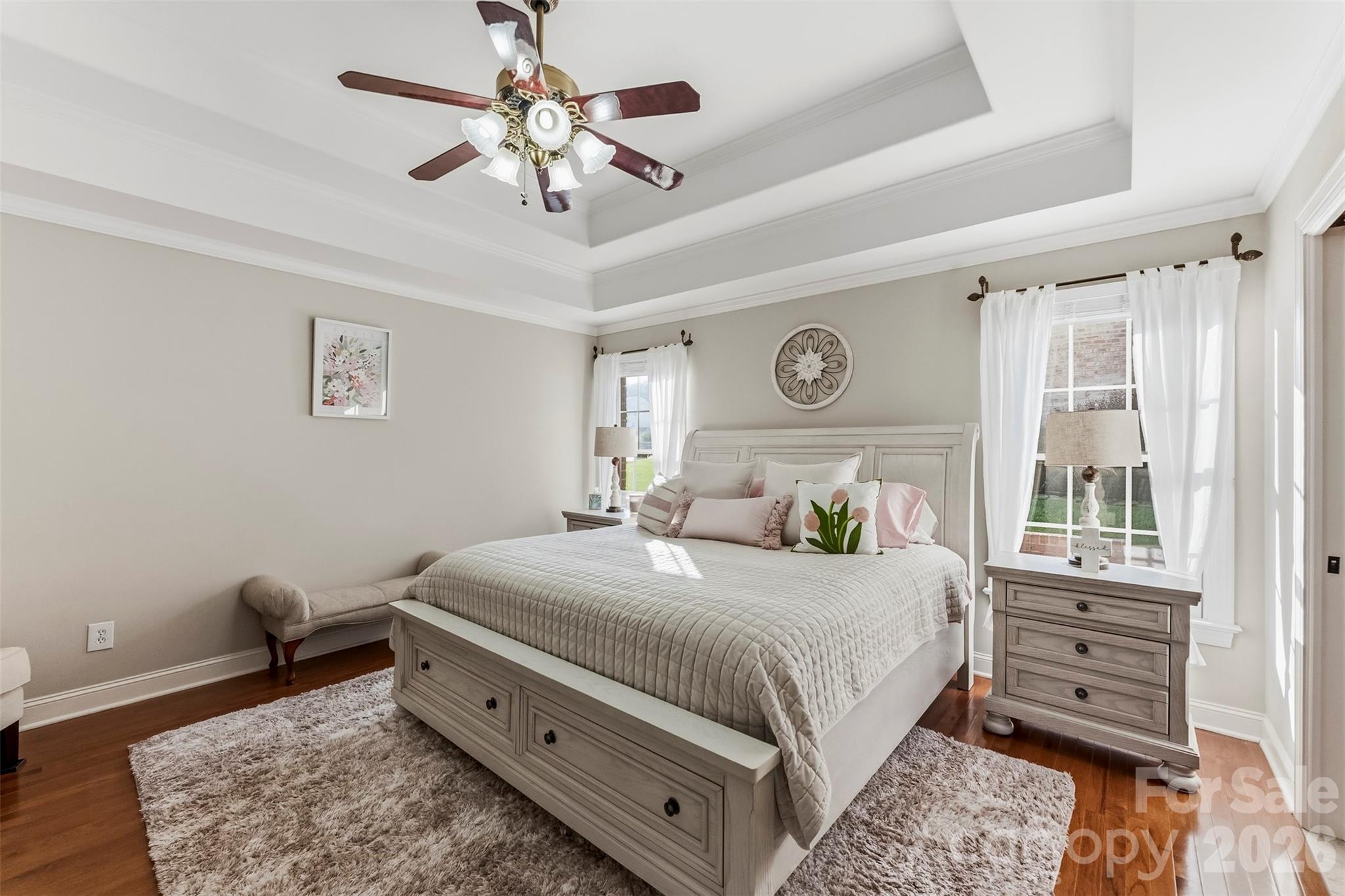 1277 White Pond Drive