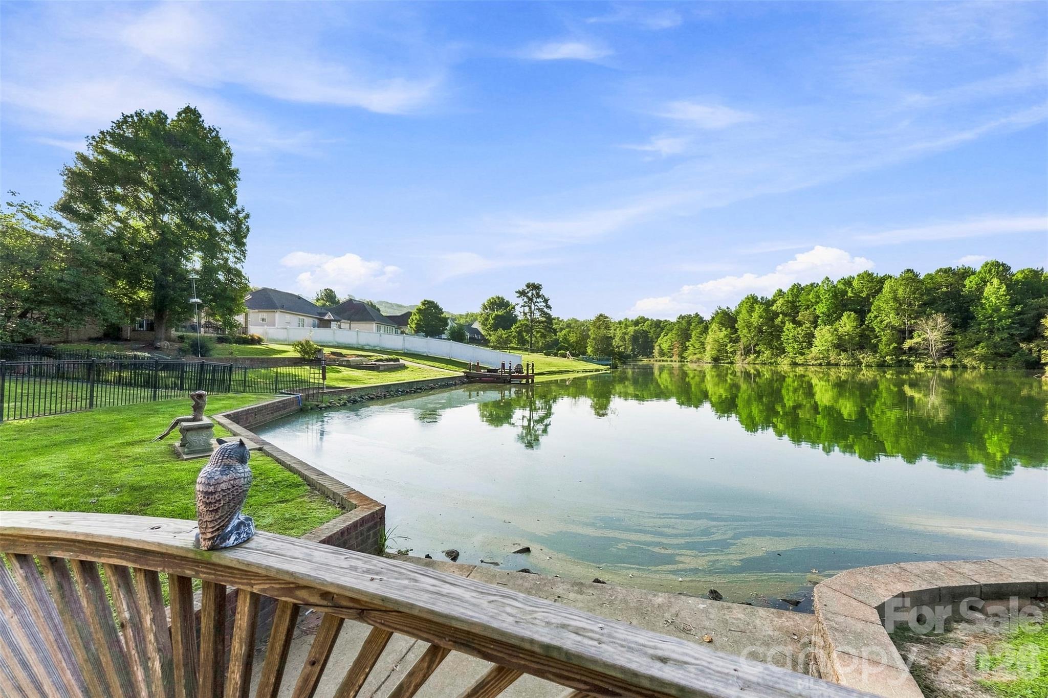 1277 White Pond Drive