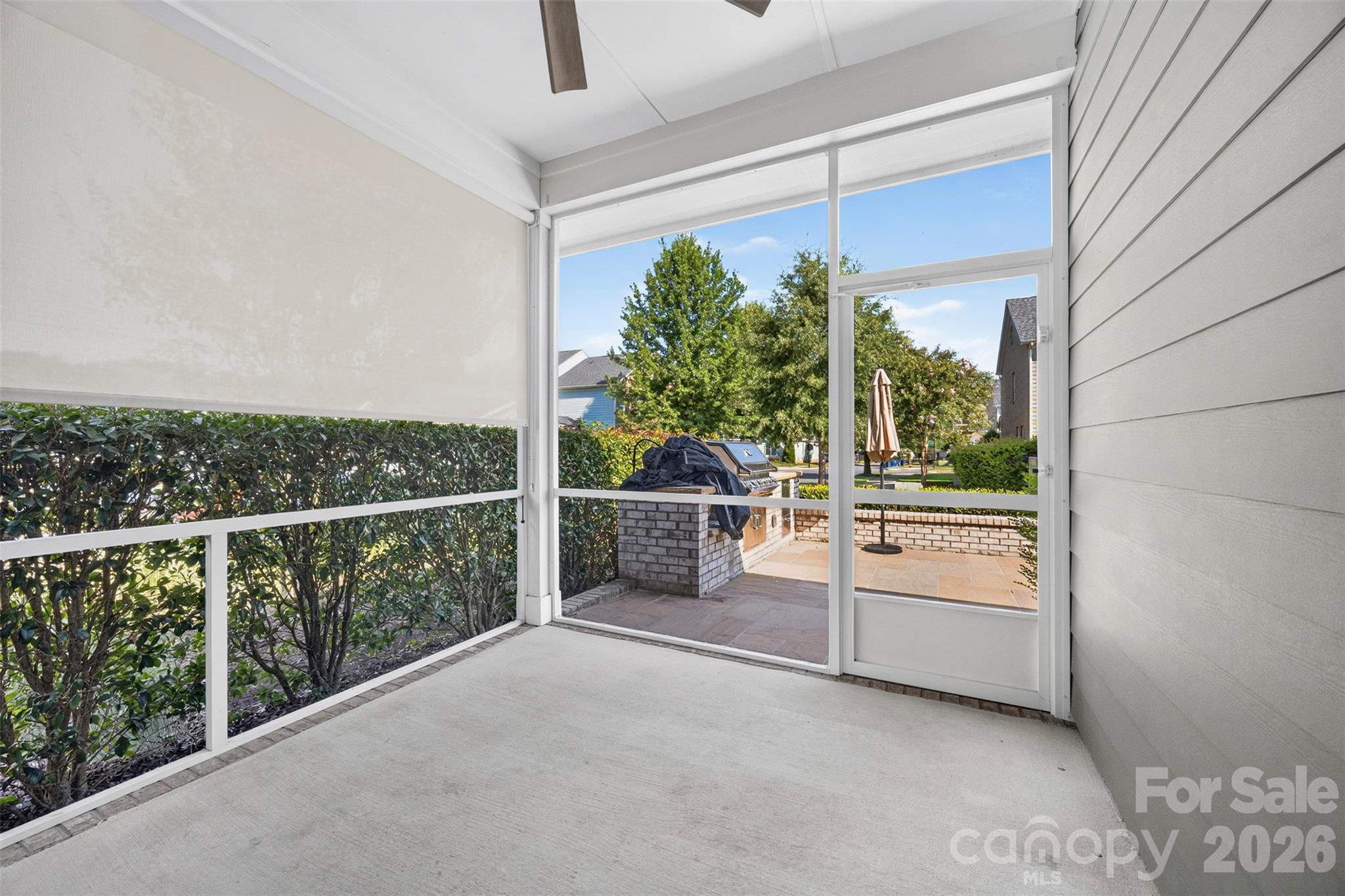 4245 Courtly Lane