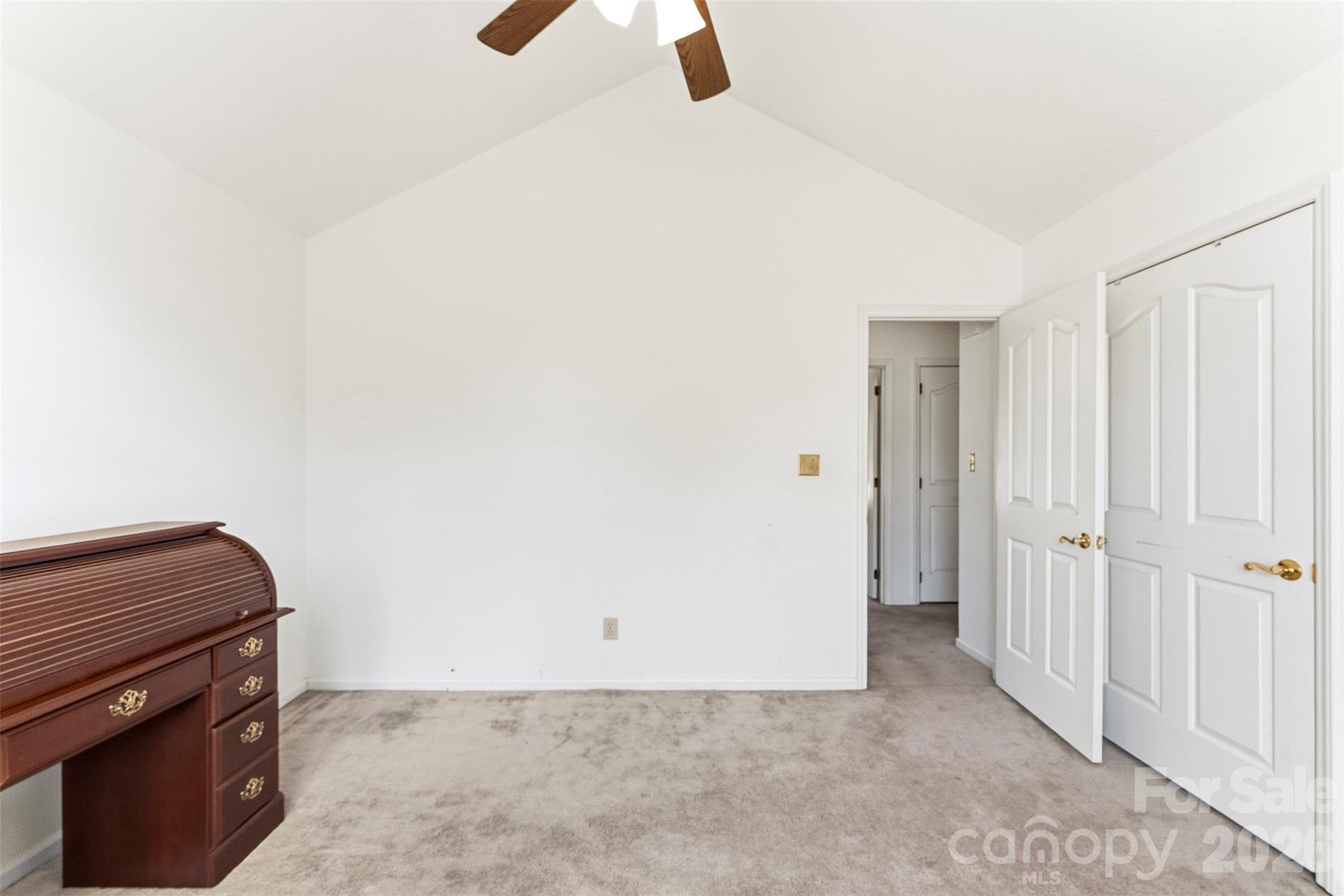 108 Shade Tree Court