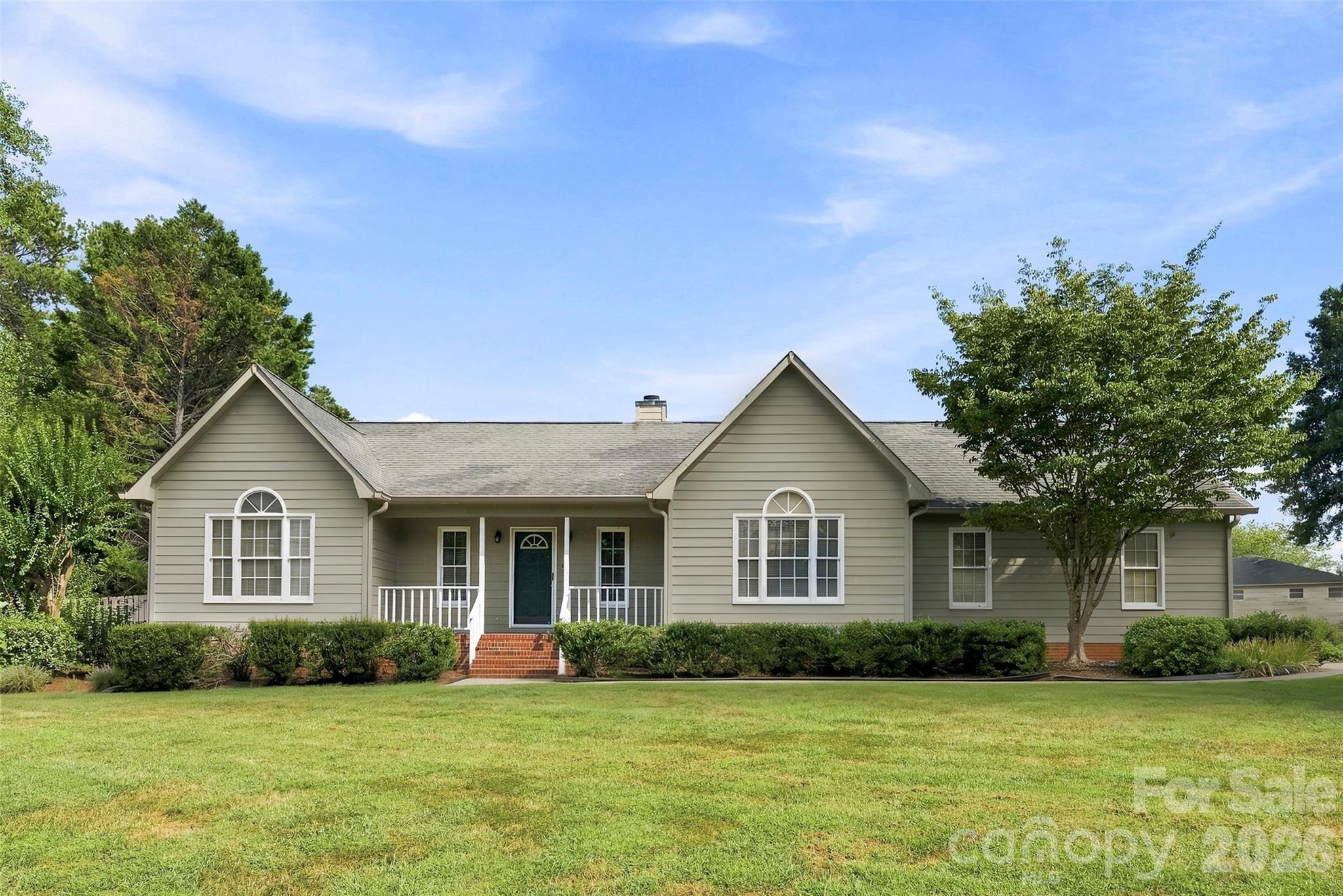 108 Shade Tree Court