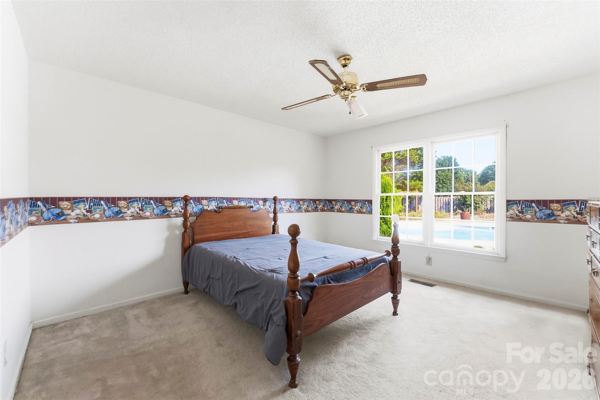 108 Shade Tree Court