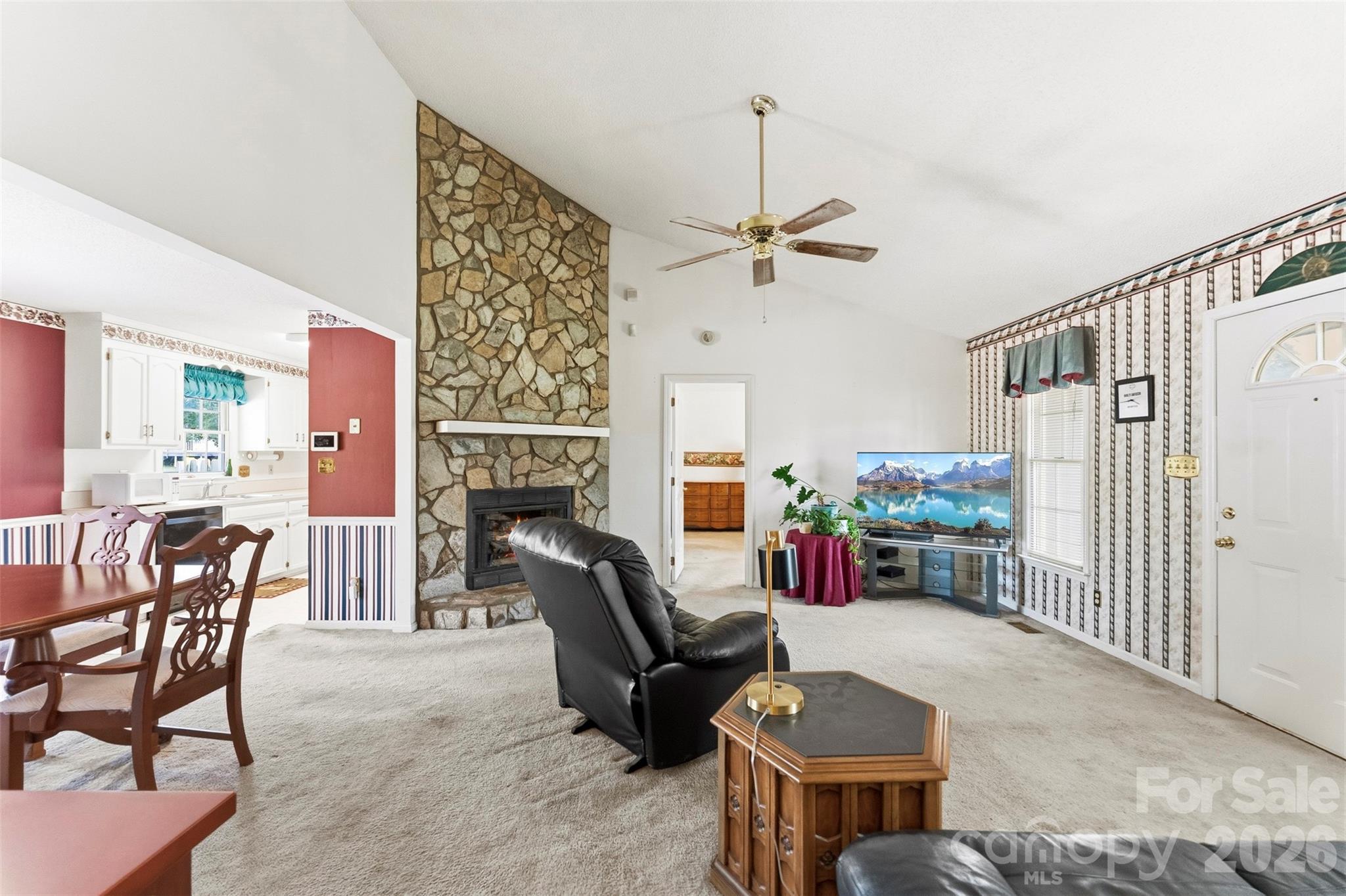 108 Shade Tree Court