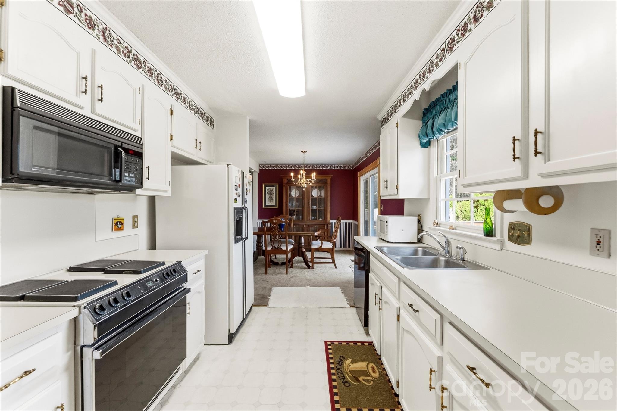 108 Shade Tree Court
