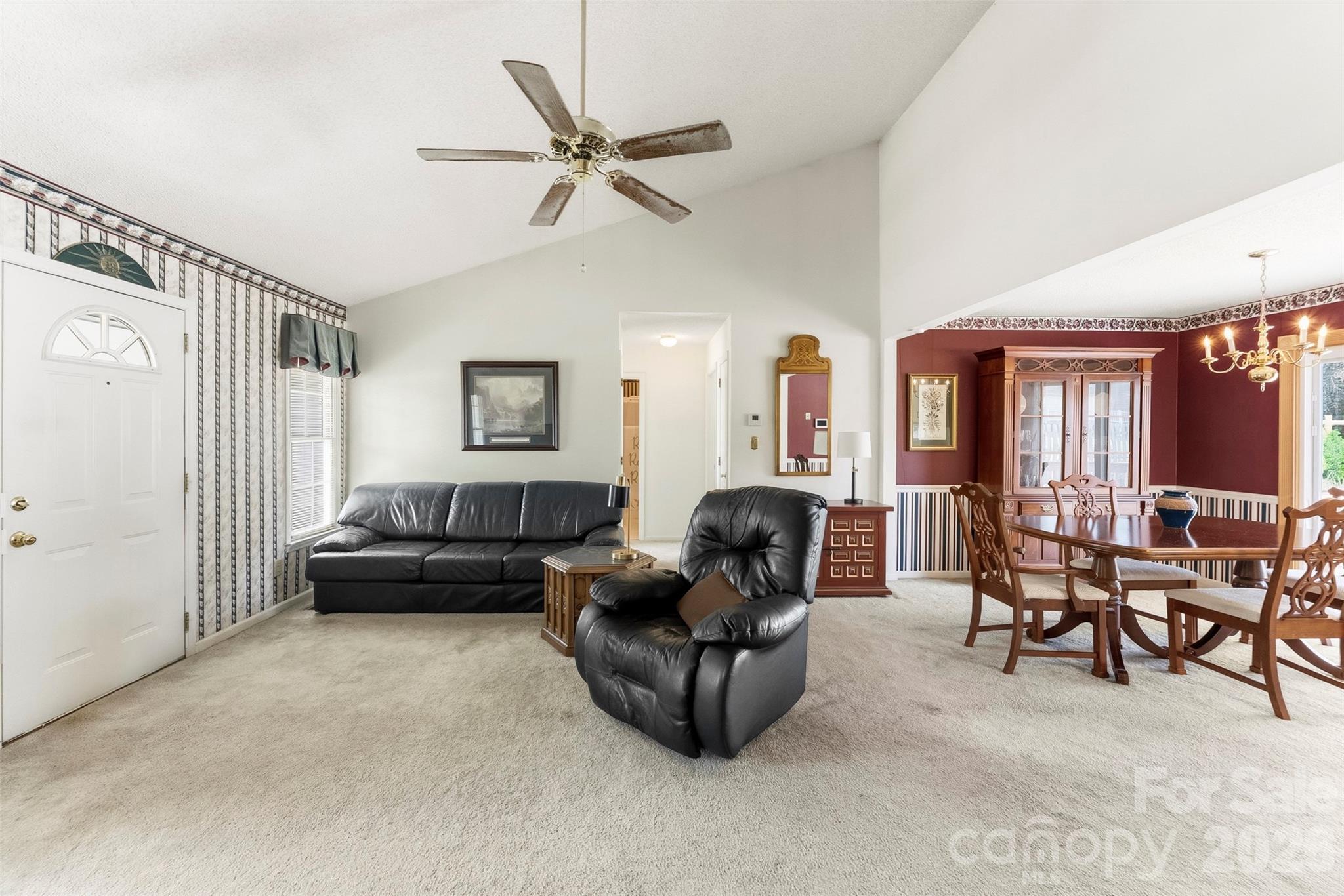 108 Shade Tree Court