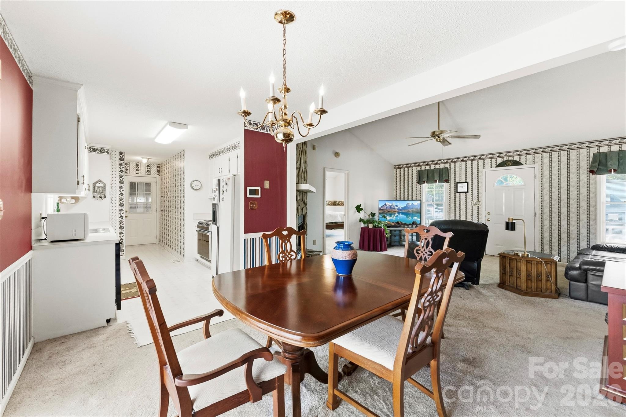 108 Shade Tree Court
