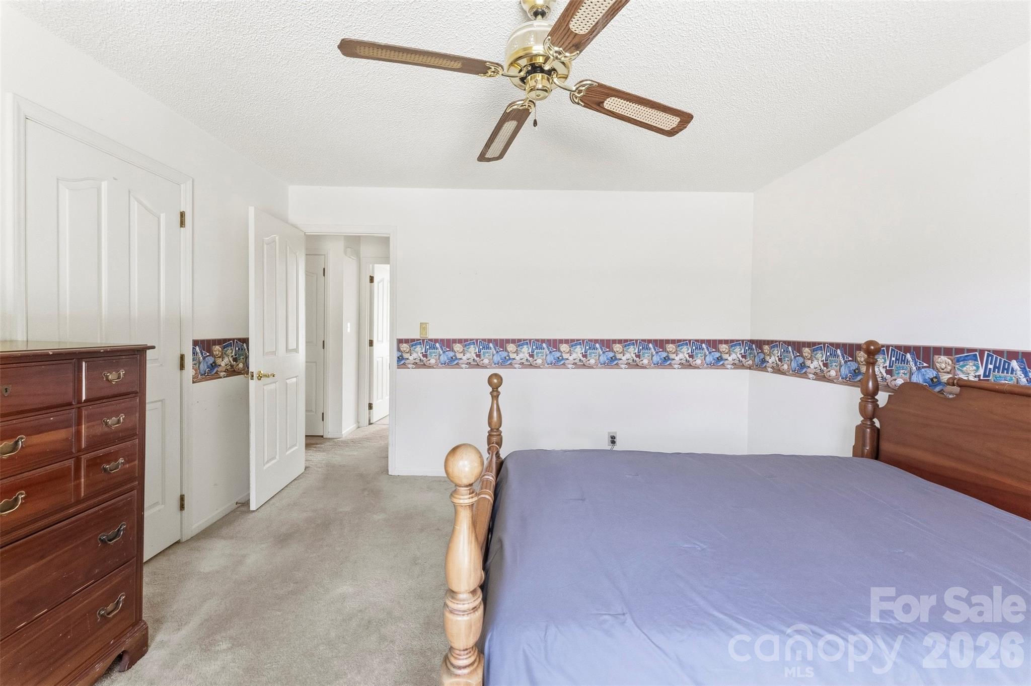 108 Shade Tree Court