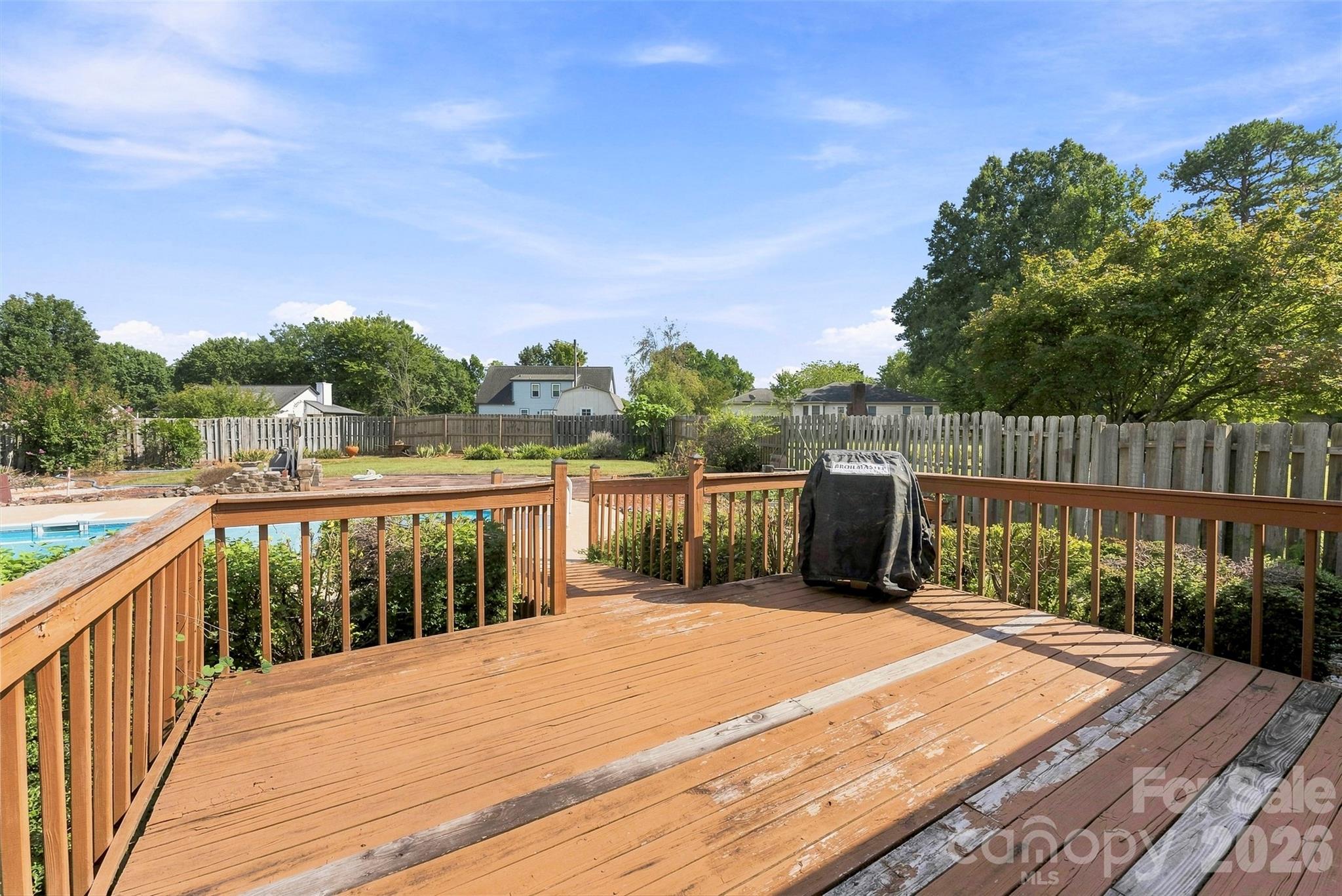 108 Shade Tree Court