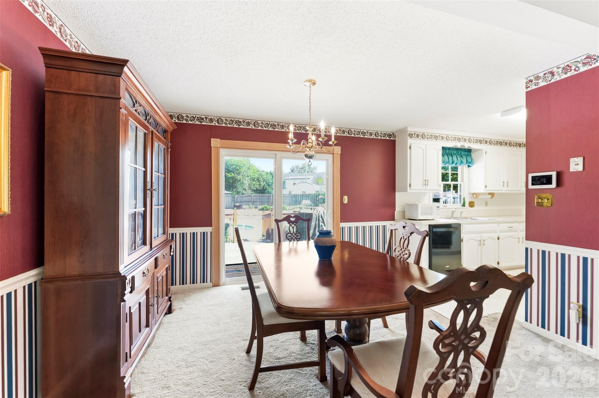 108 Shade Tree Court