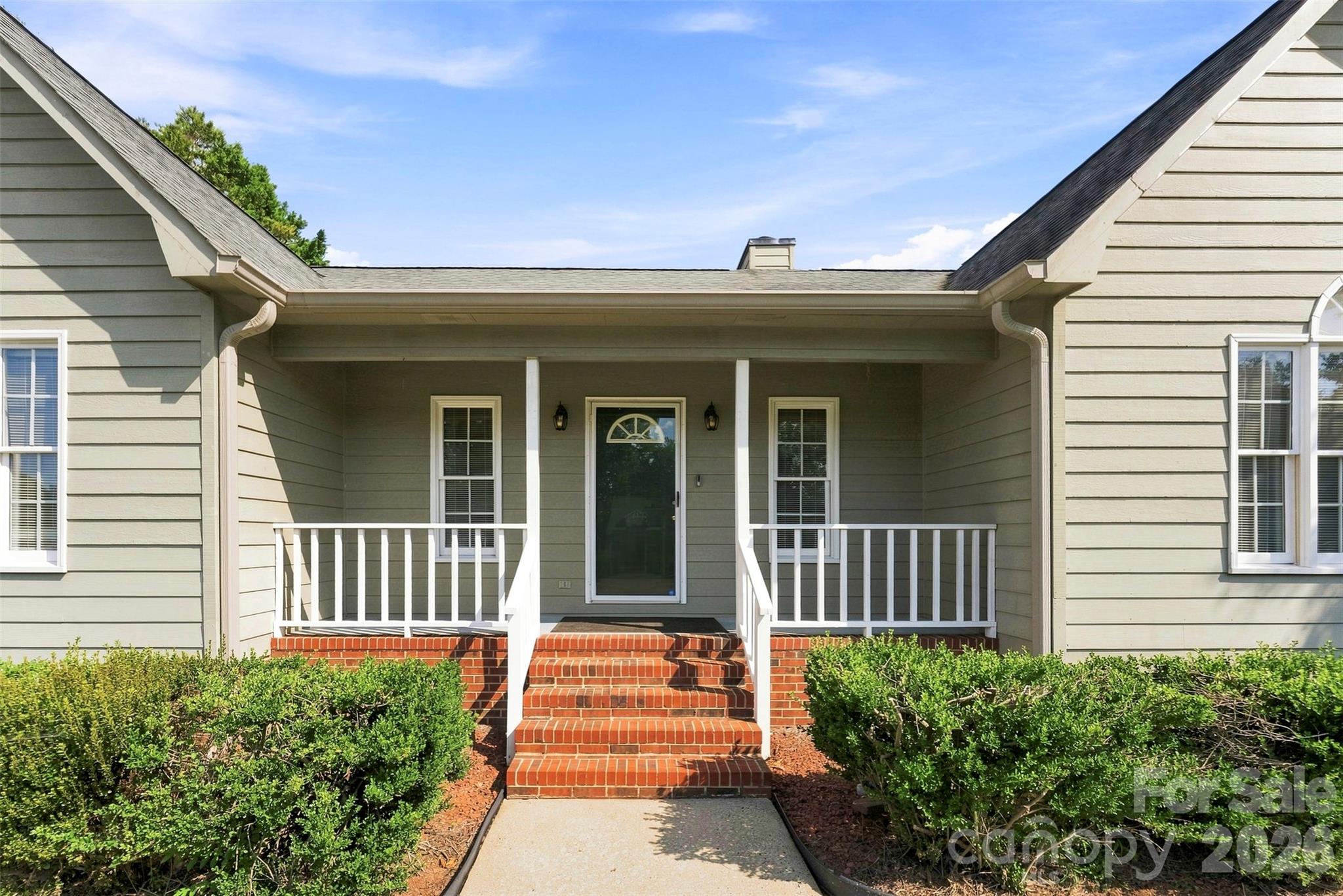 108 Shade Tree Court