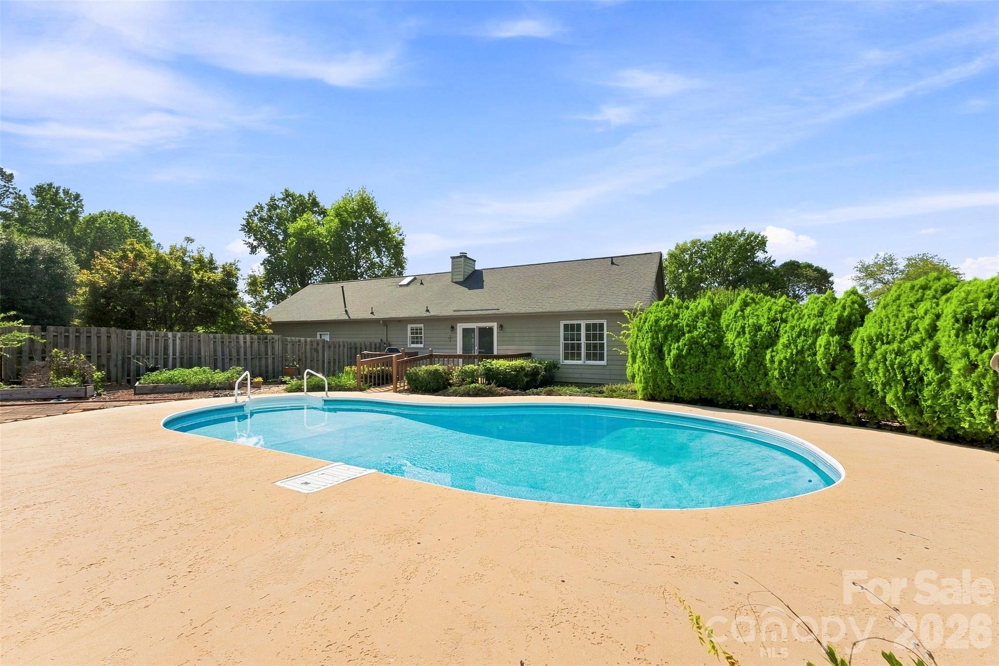 108 Shade Tree Court