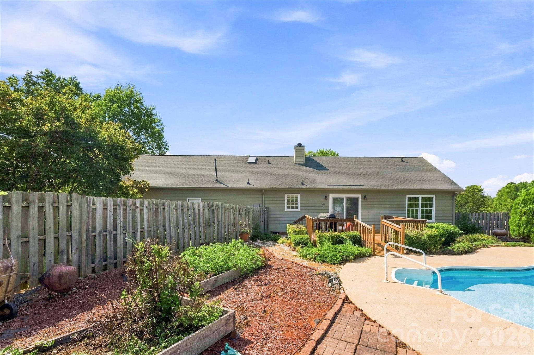 108 Shade Tree Court