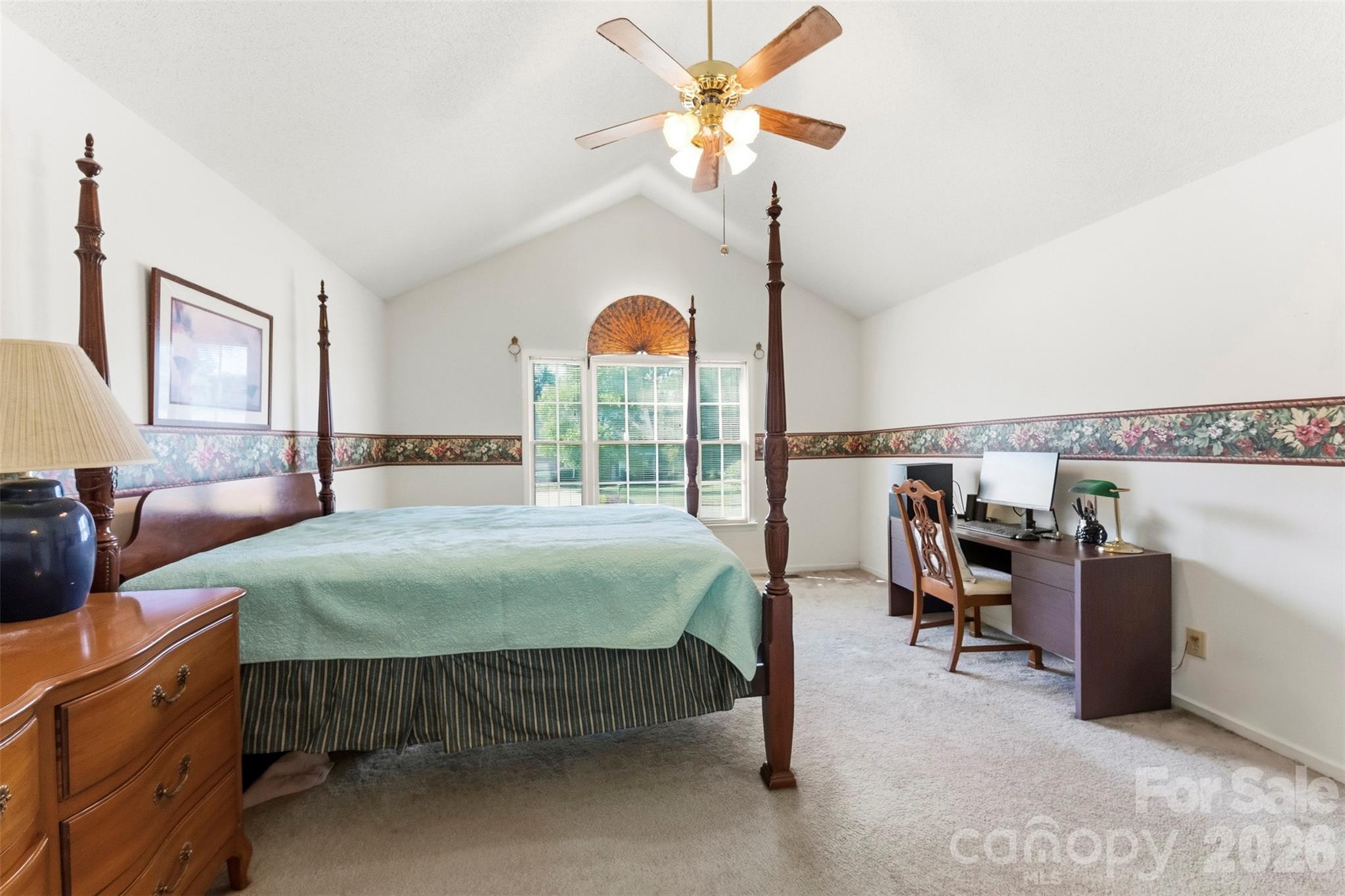 108 Shade Tree Court