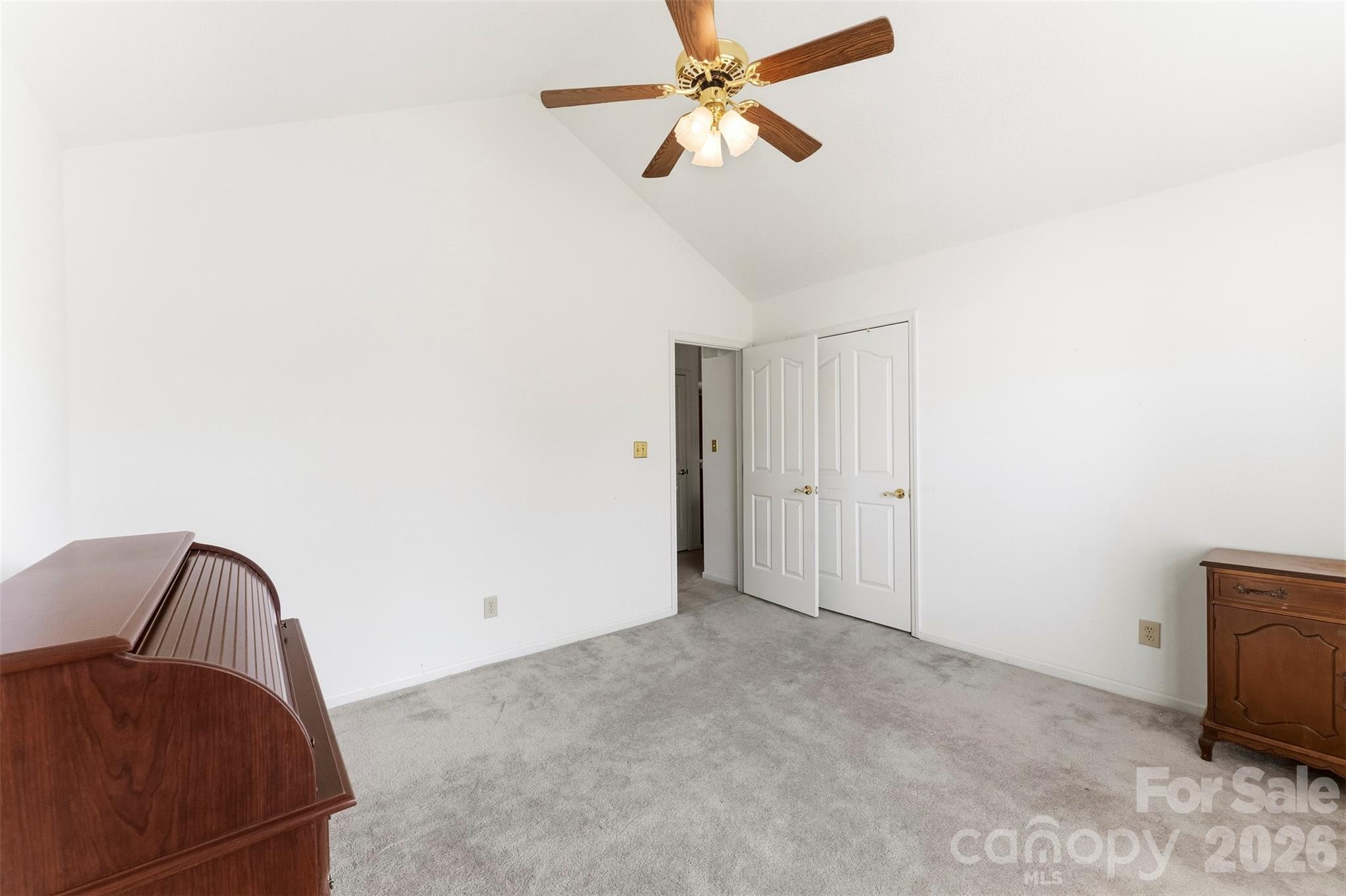 108 Shade Tree Court
