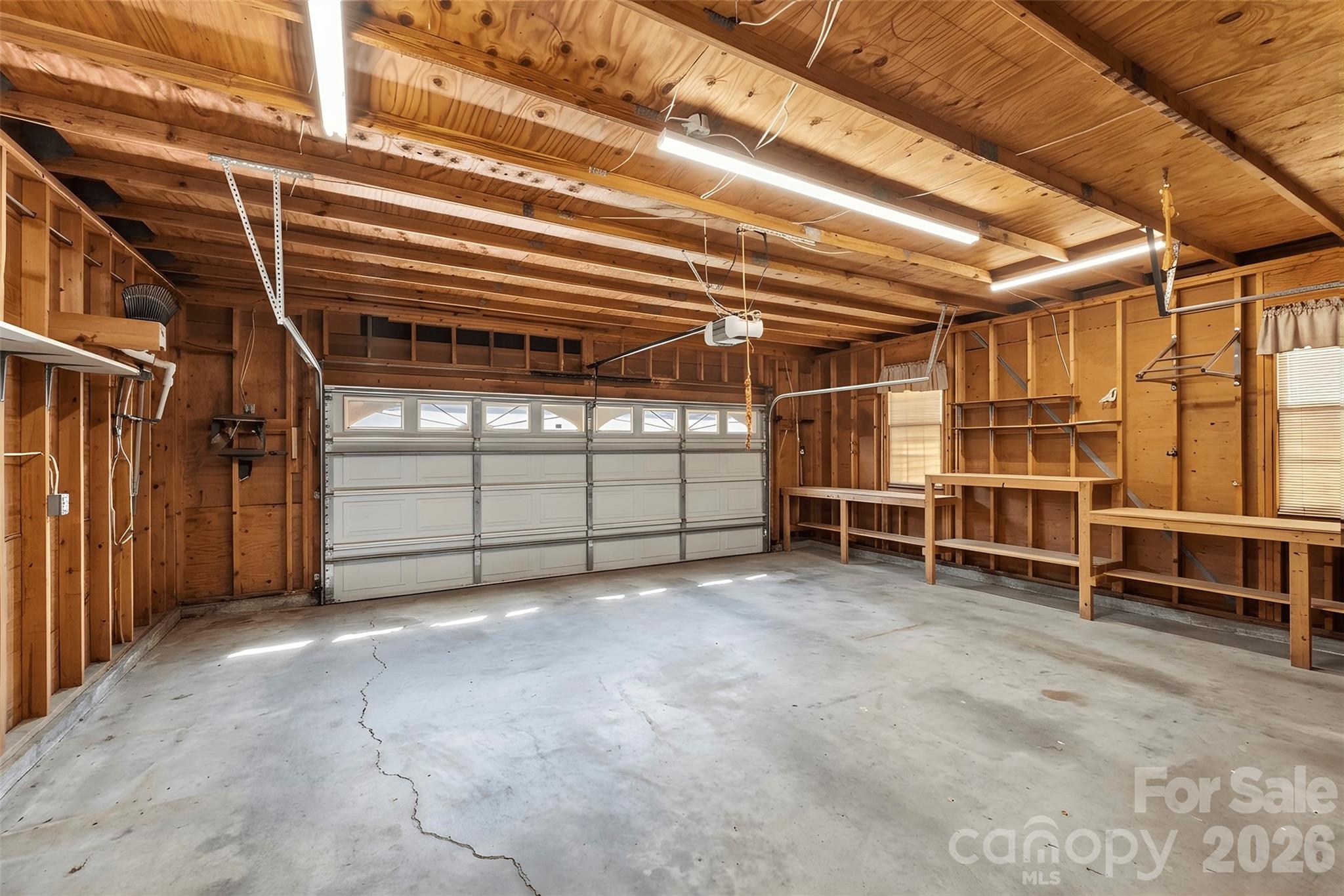 108 Shade Tree Court