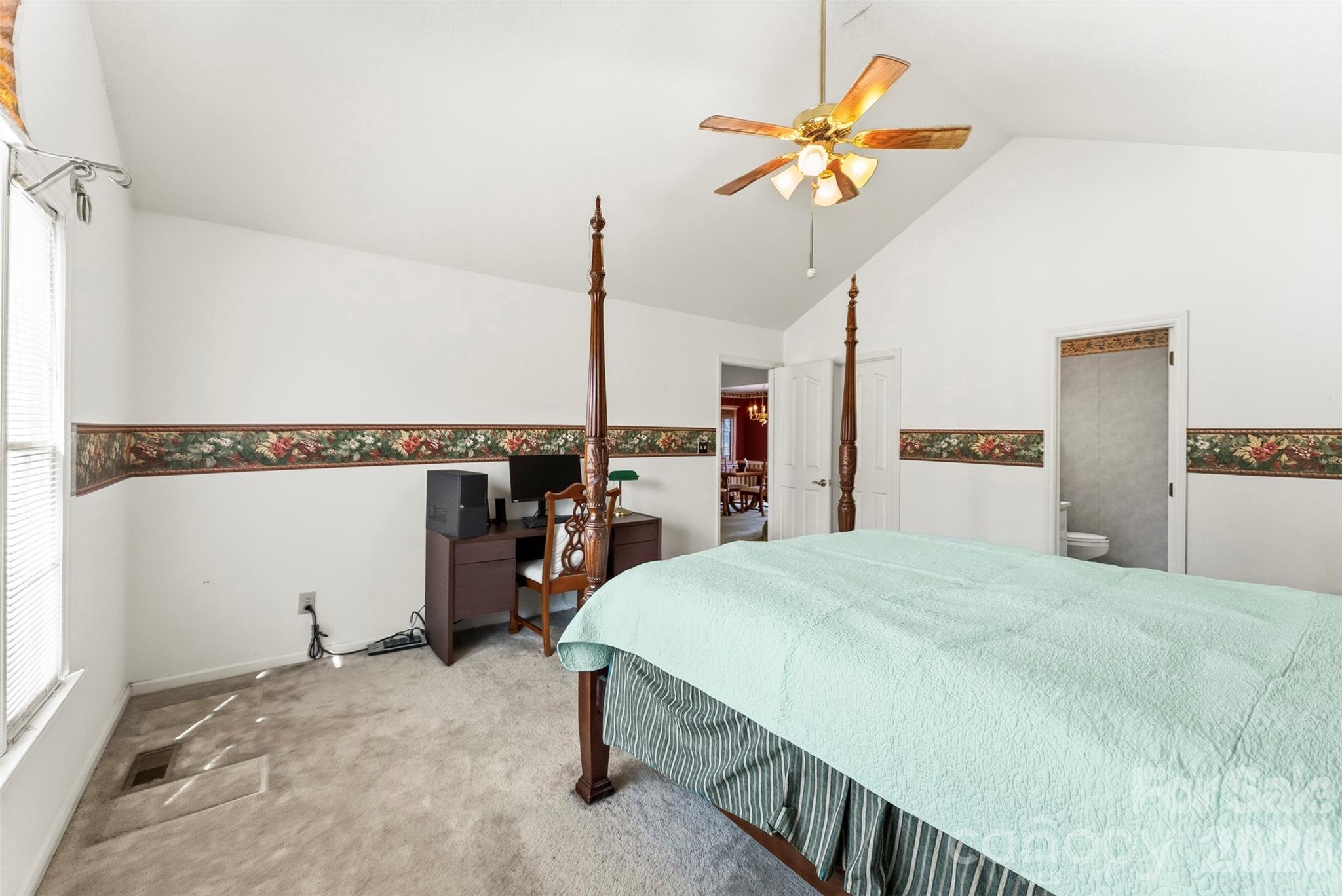 108 Shade Tree Court