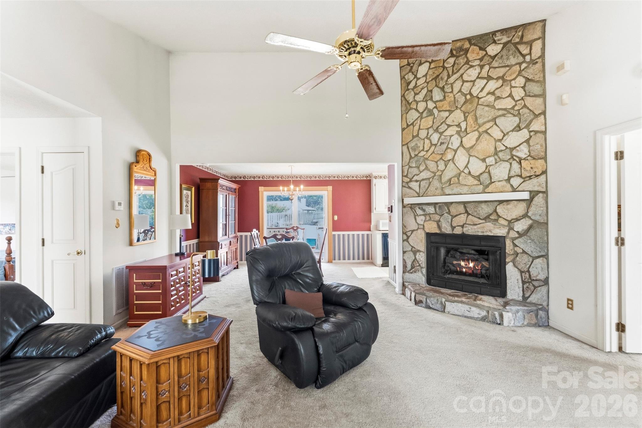 108 Shade Tree Court