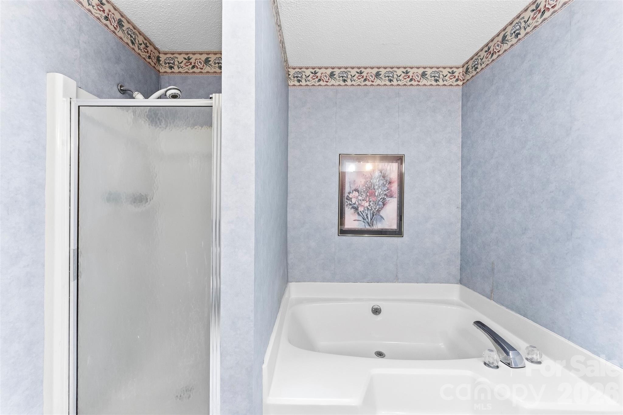 108 Shade Tree Court
