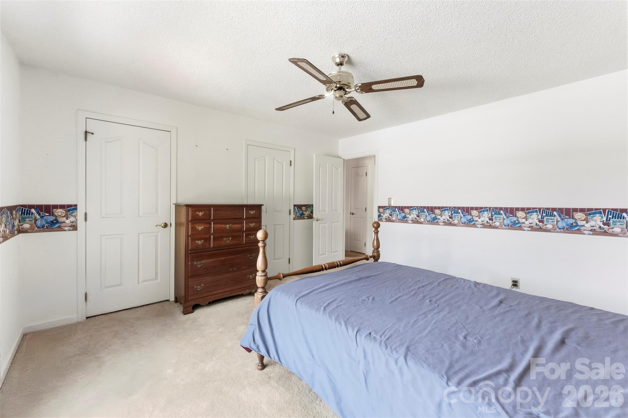 108 Shade Tree Court