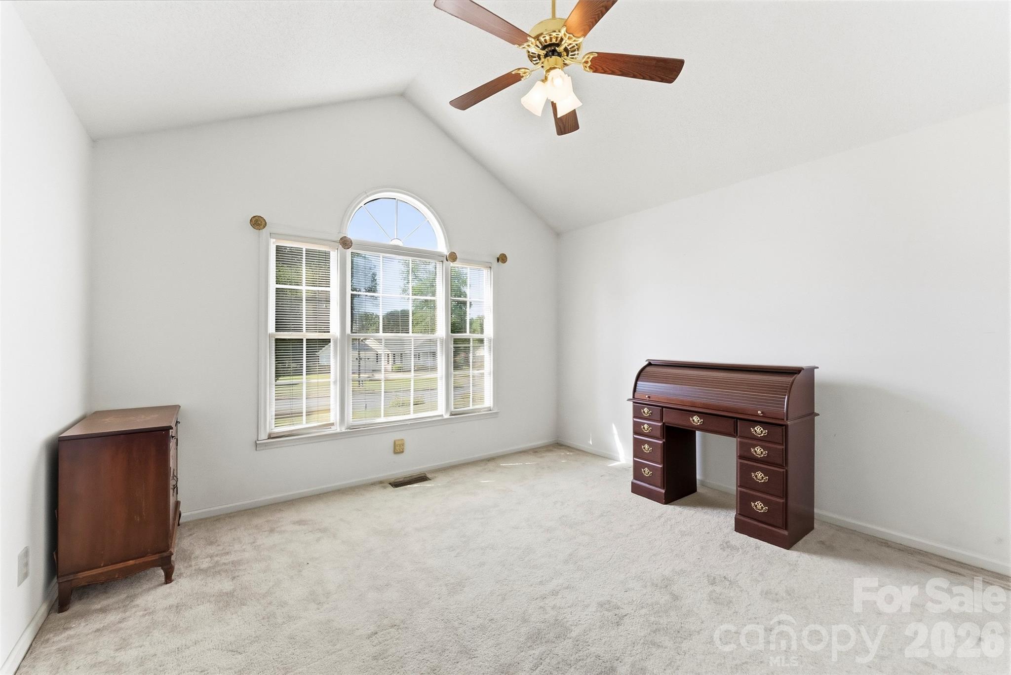 108 Shade Tree Court