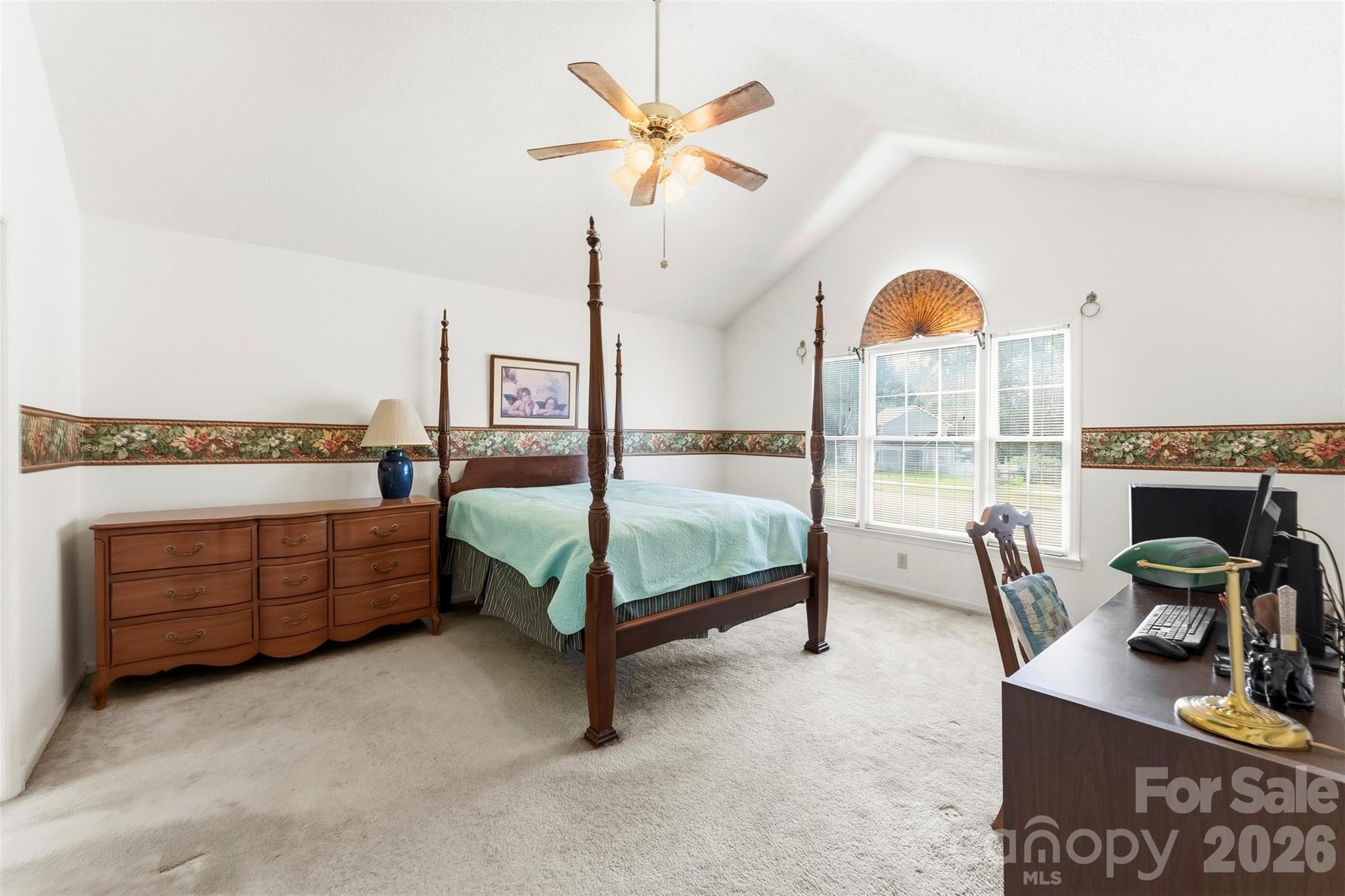 108 Shade Tree Court