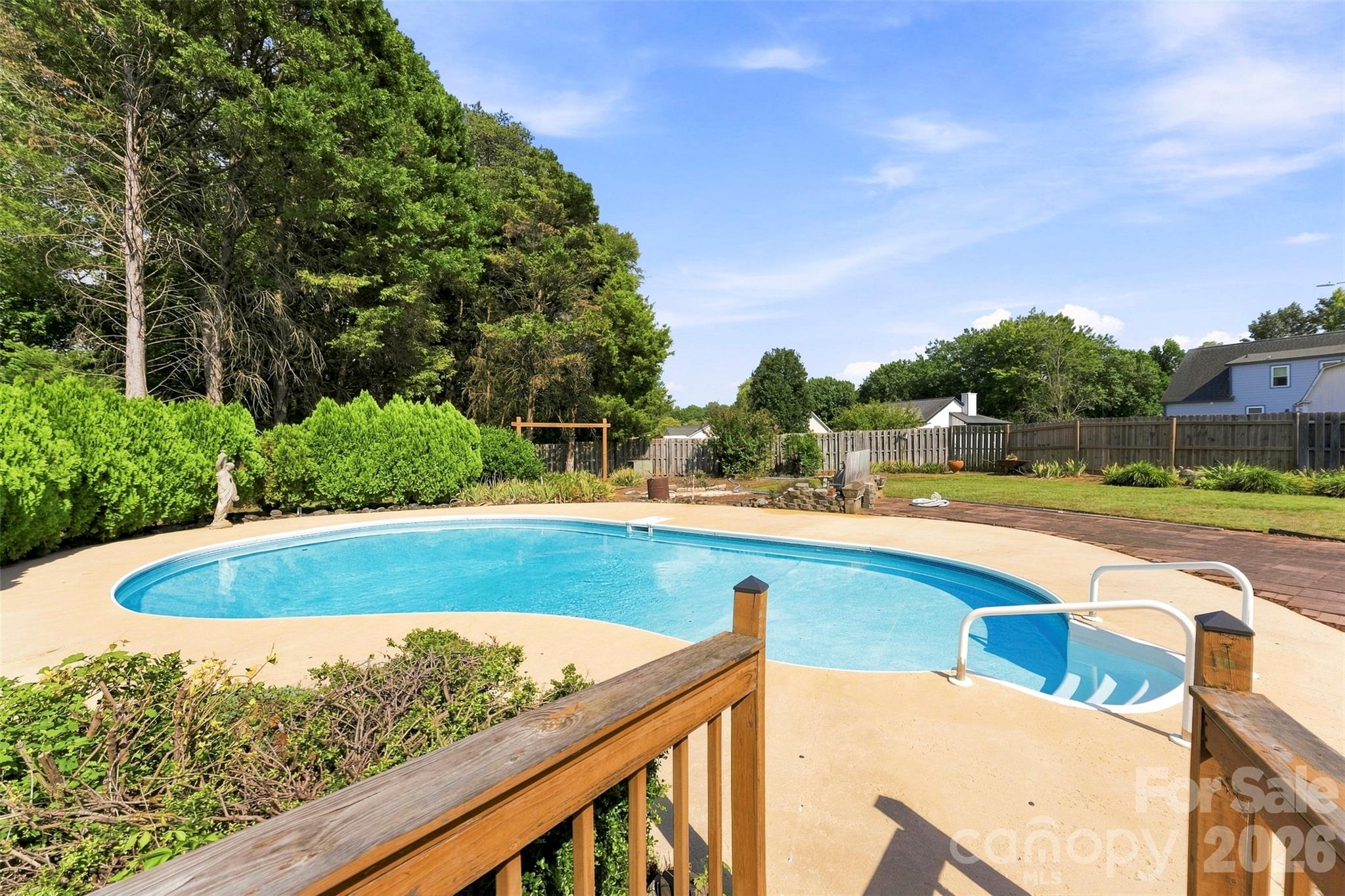 108 Shade Tree Court