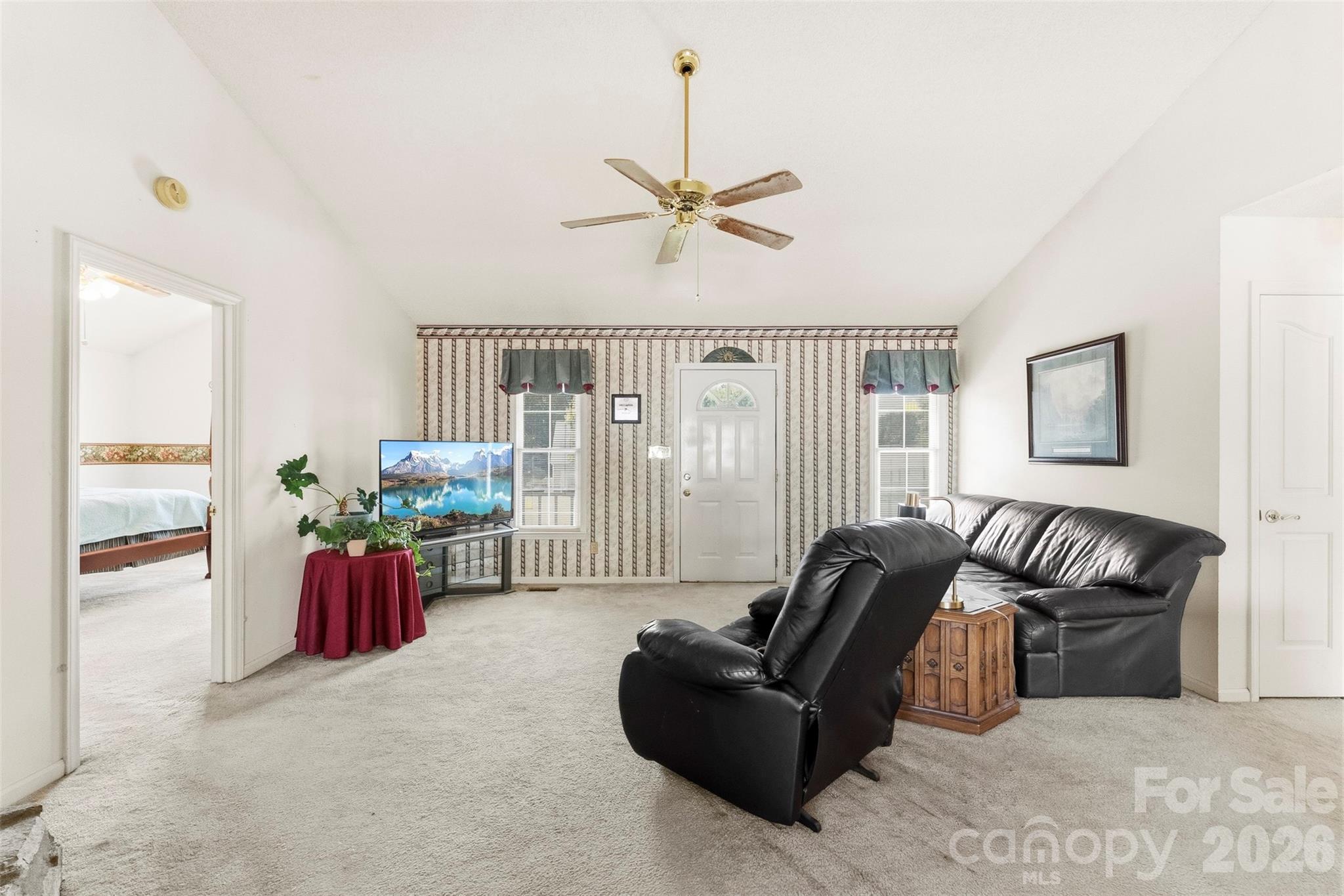 108 Shade Tree Court