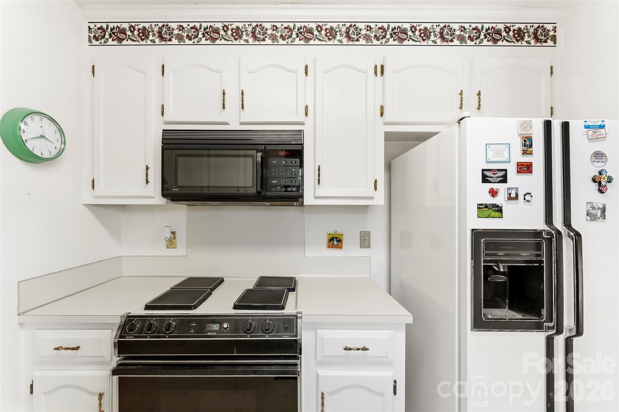 108 Shade Tree Court