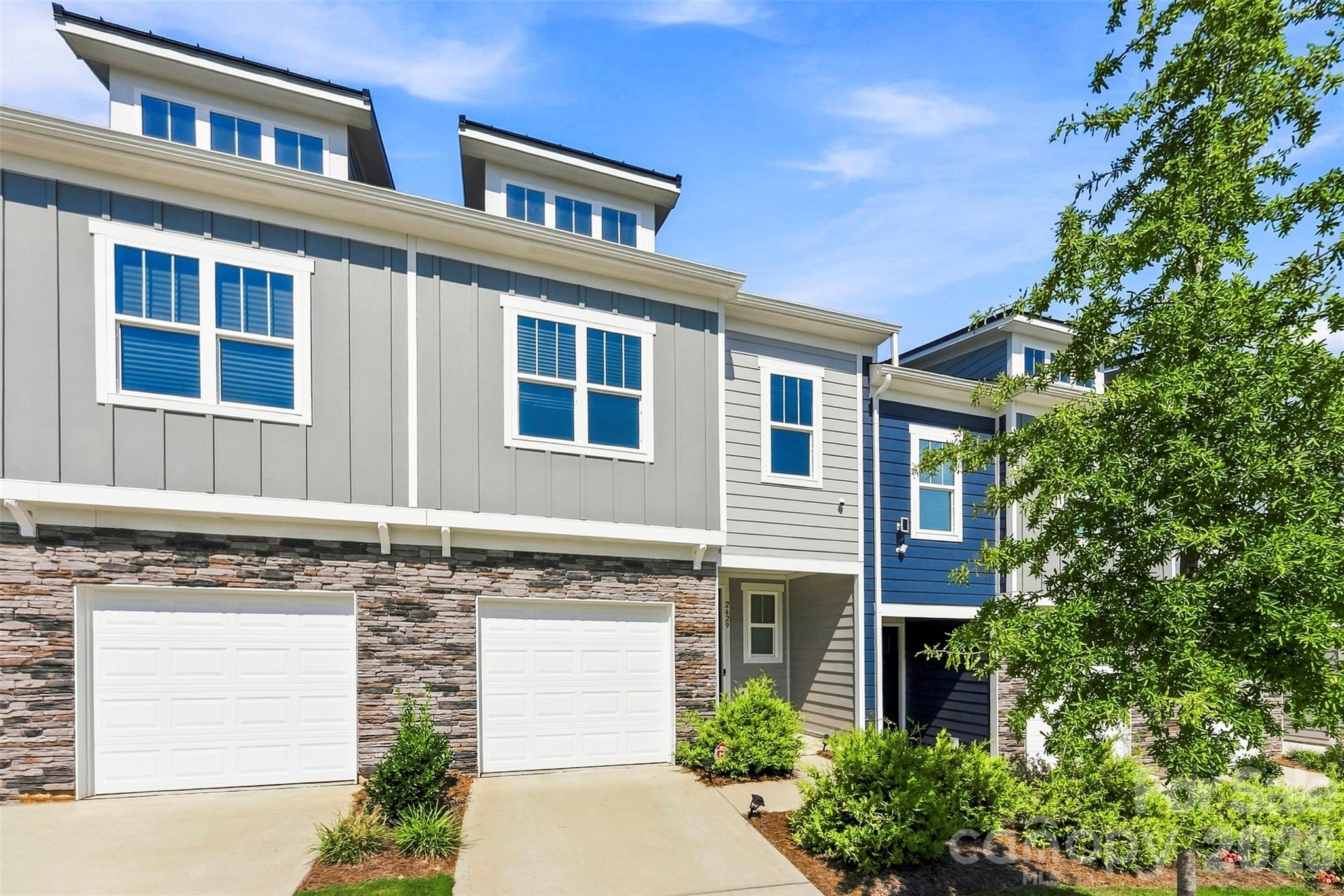 2629 Ruby Dixon Crossing Drive