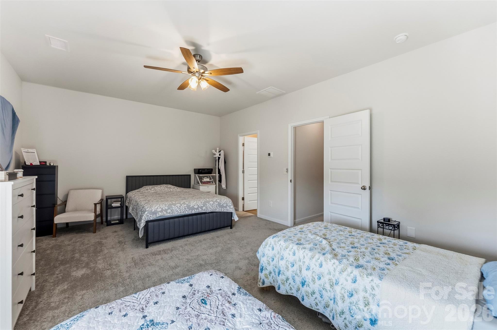 2629 Ruby Dixon Crossing Drive