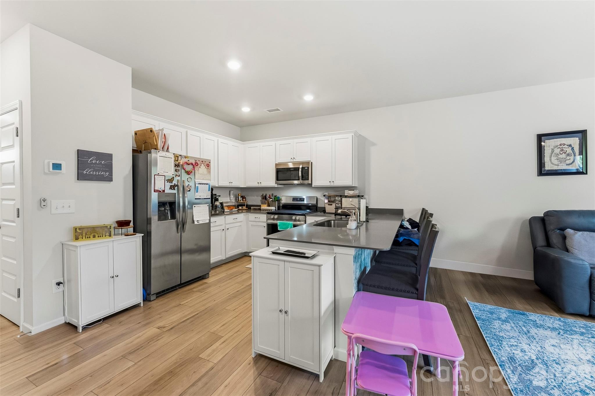 2629 Ruby Dixon Crossing Drive