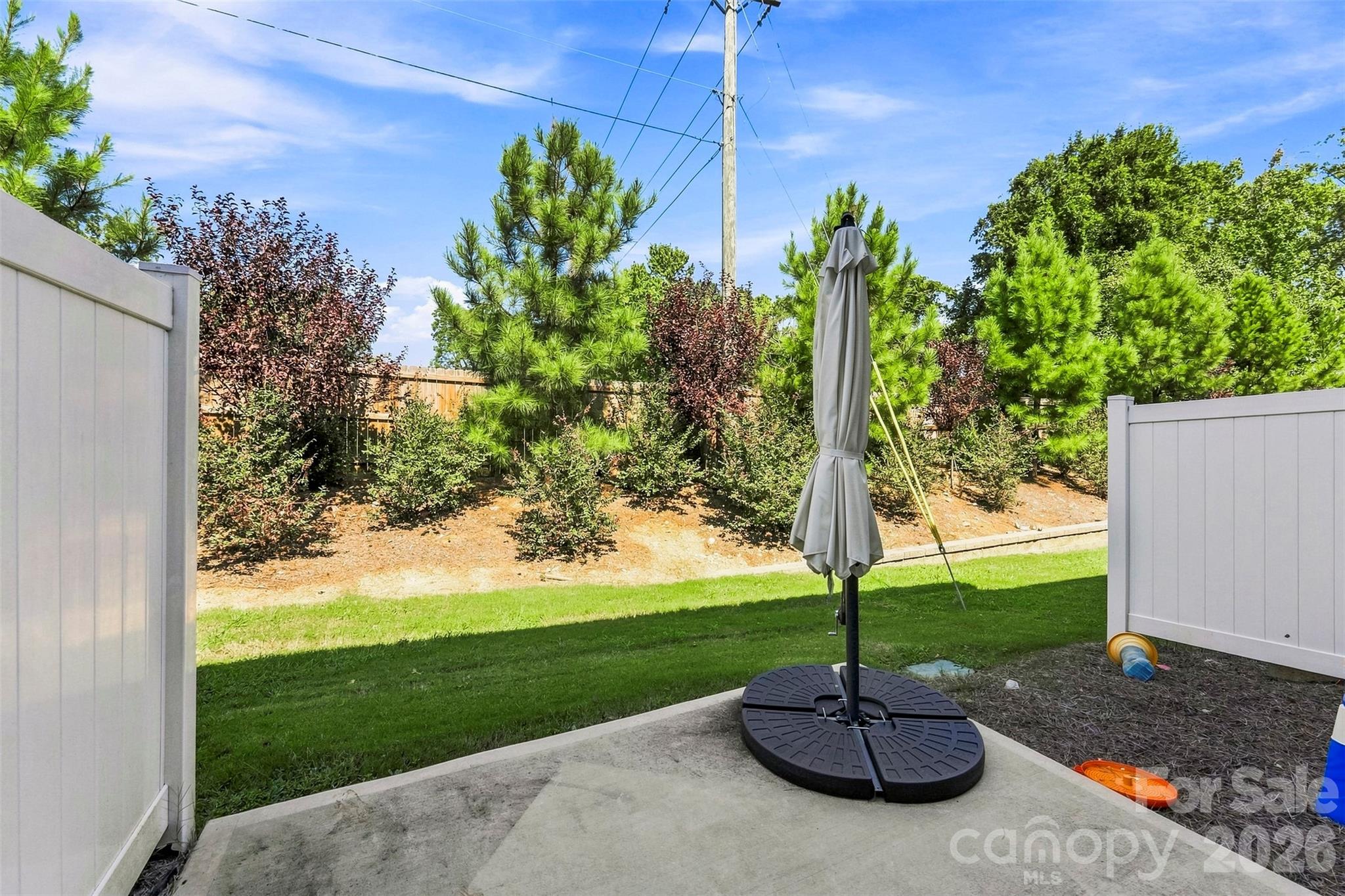 2629 Ruby Dixon Crossing Drive